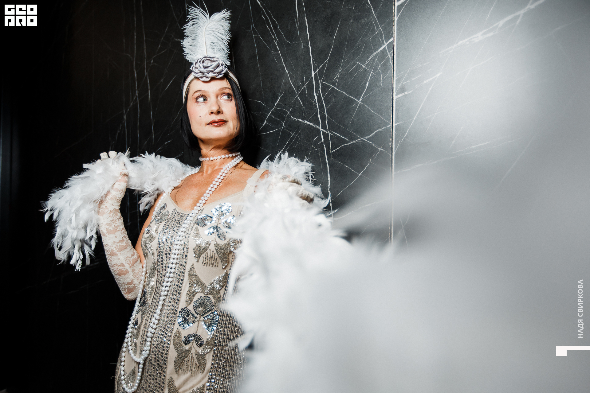 025_2021-09-24 20-47-46 ISAEVA.jpg