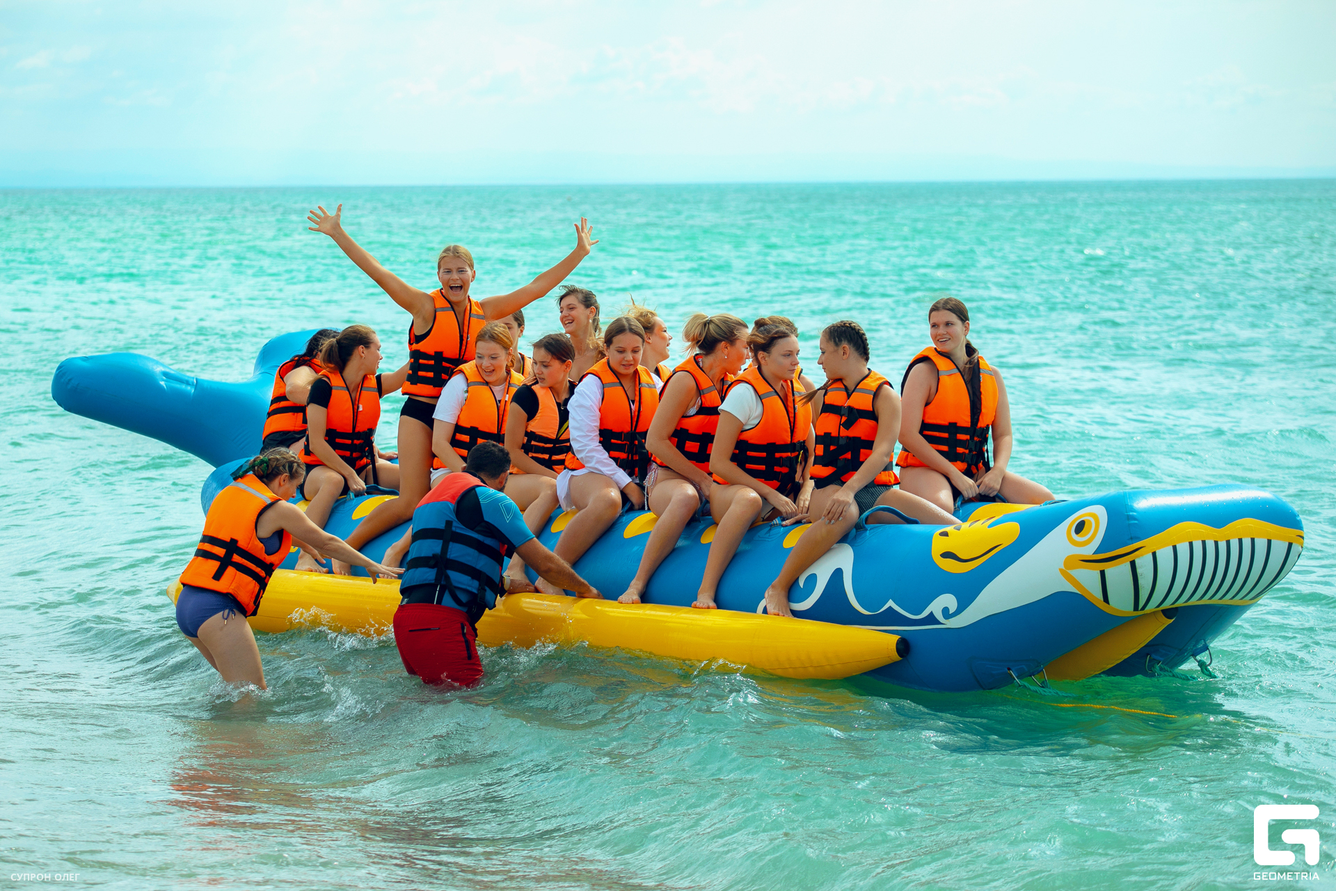 0N5A1500 копия.jpg