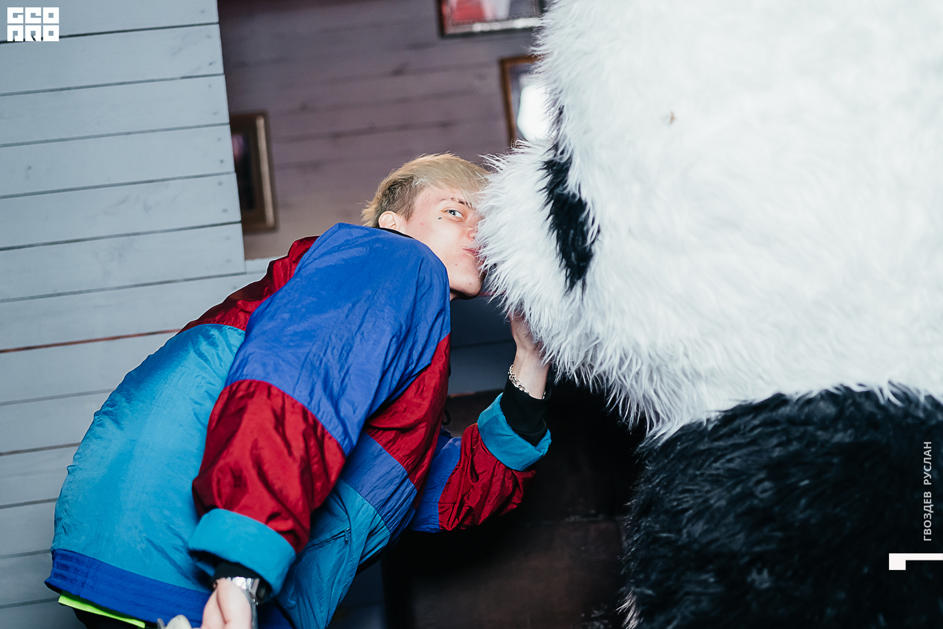 Gvozdev Photo-101.jpg