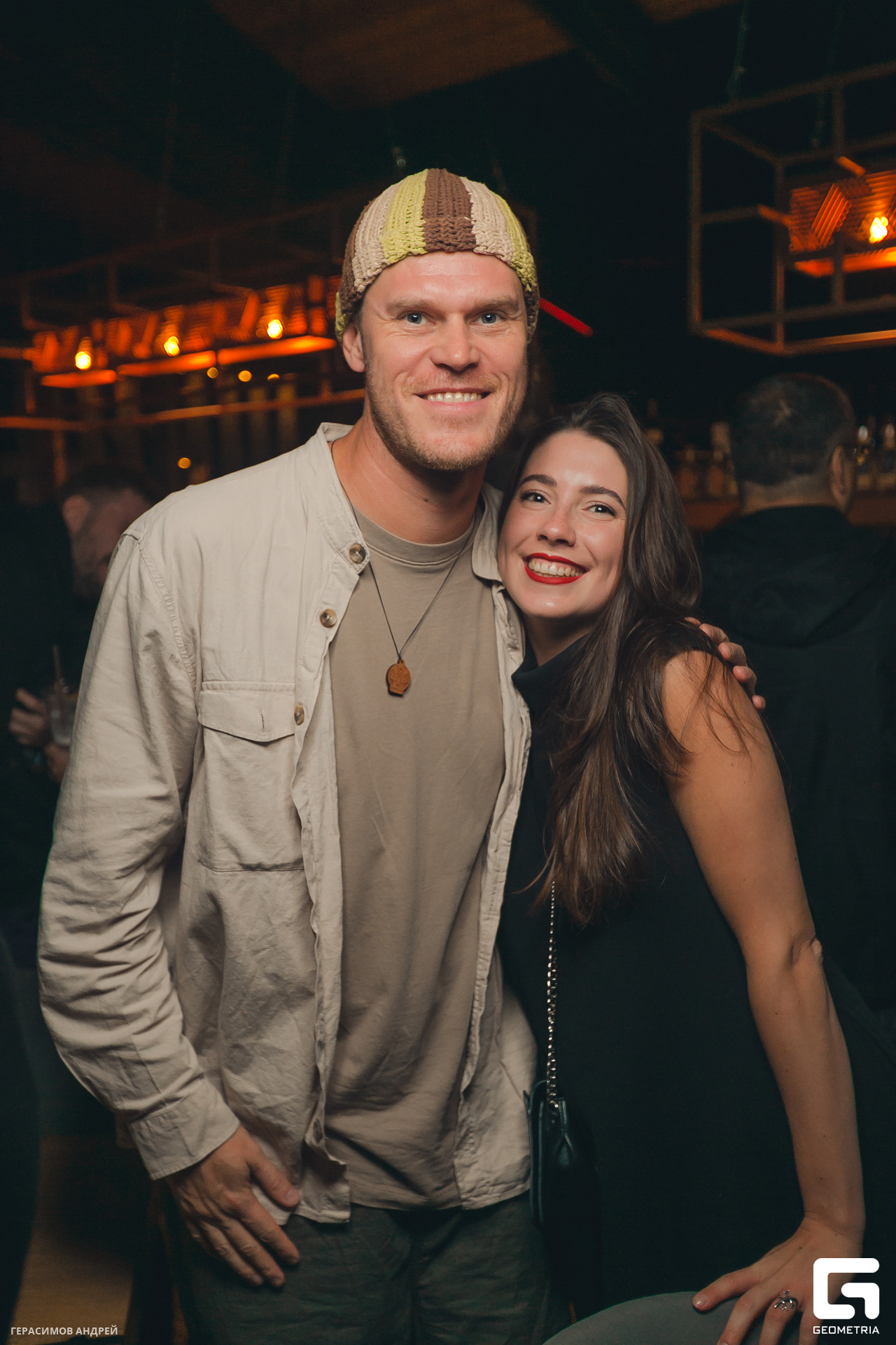 050 Рекки 14.10.jpg