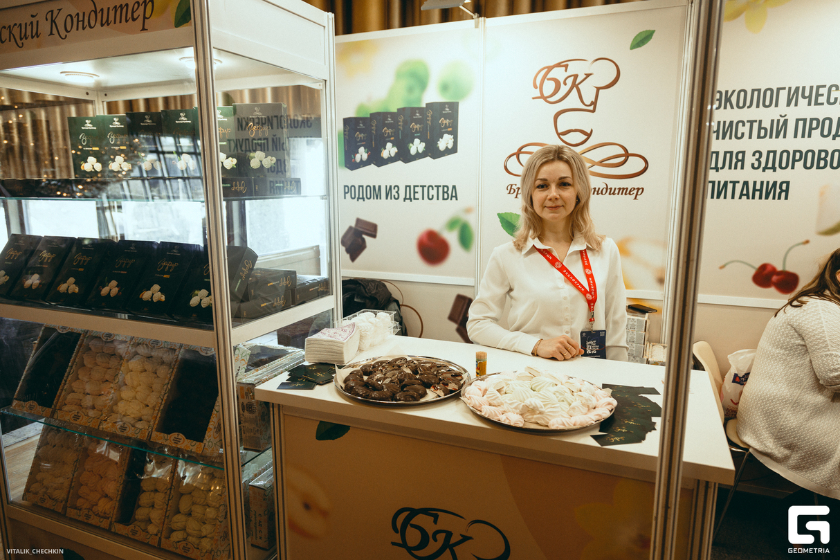 РЕСТО ОТЕЛЬ МАРКЕТ 19