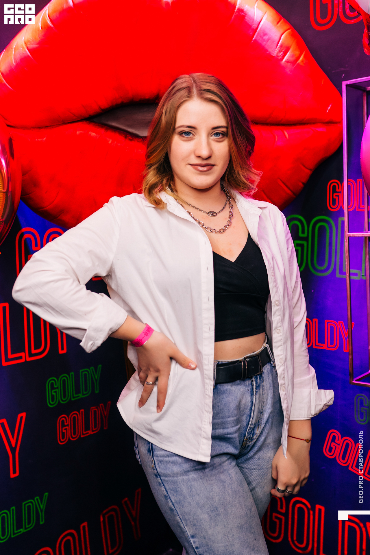 голди-54.jpg