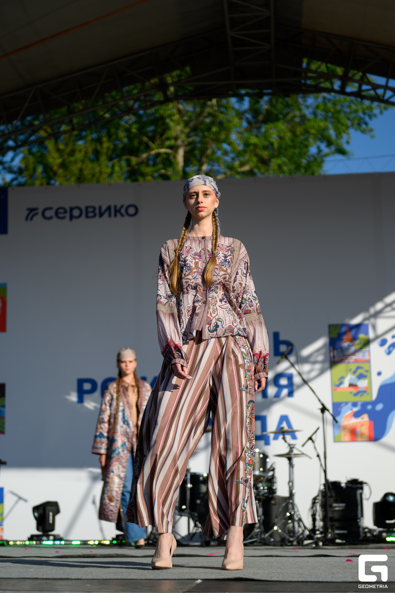 День Города_0431.jpg