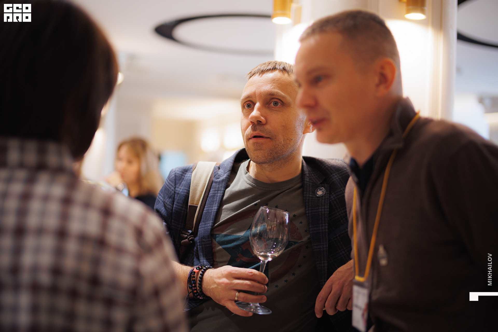 183-20221102-45-Михайлов - 2560.jpg