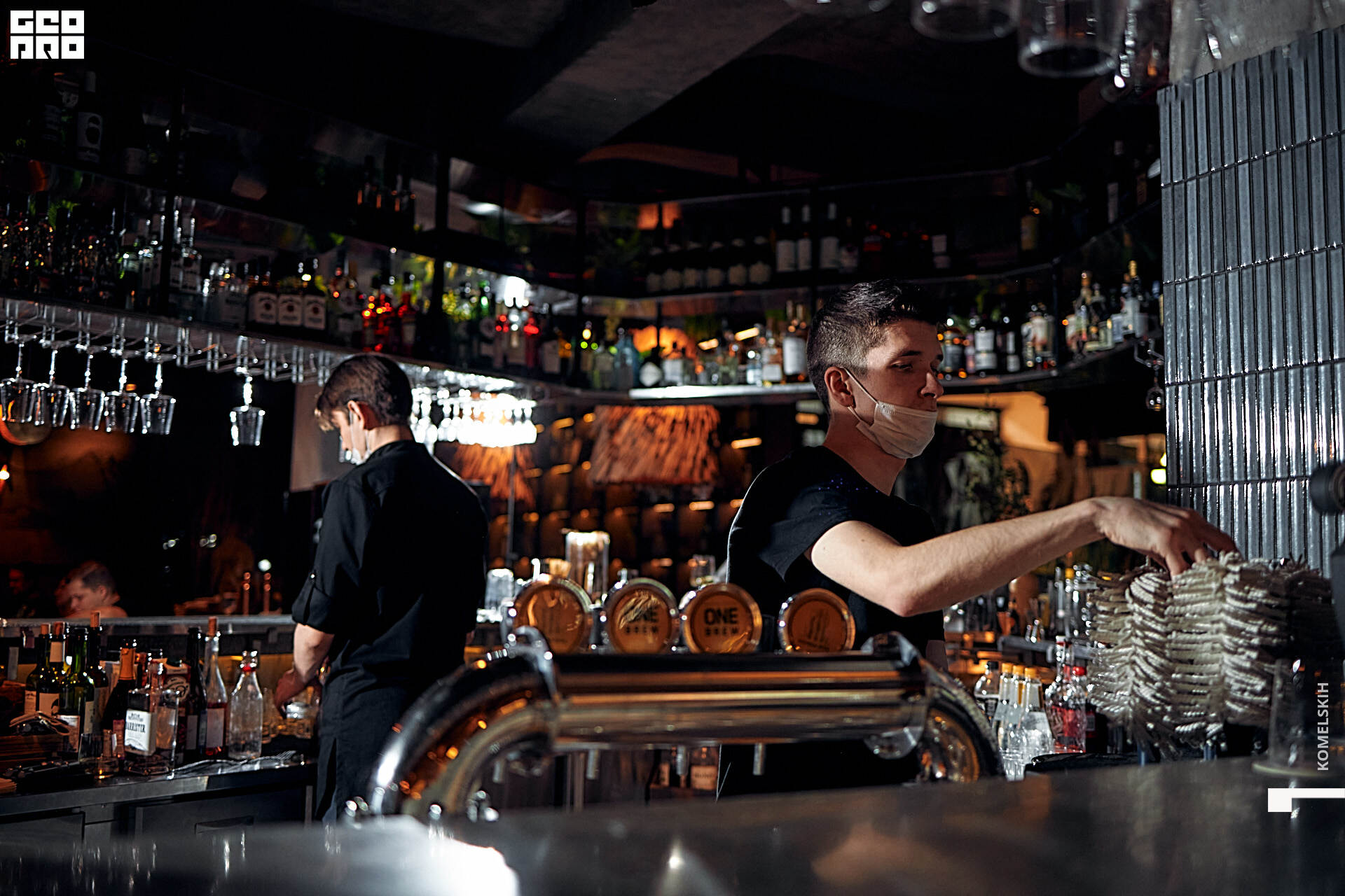 017-2021_02_14-20-02-45 - Komelskih.jpg