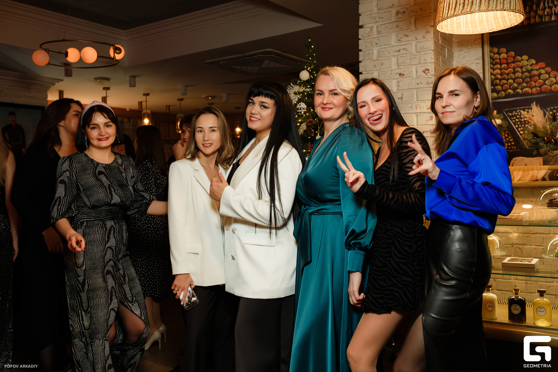 IMG_9430-Улучшено-Ум. шума.jpg