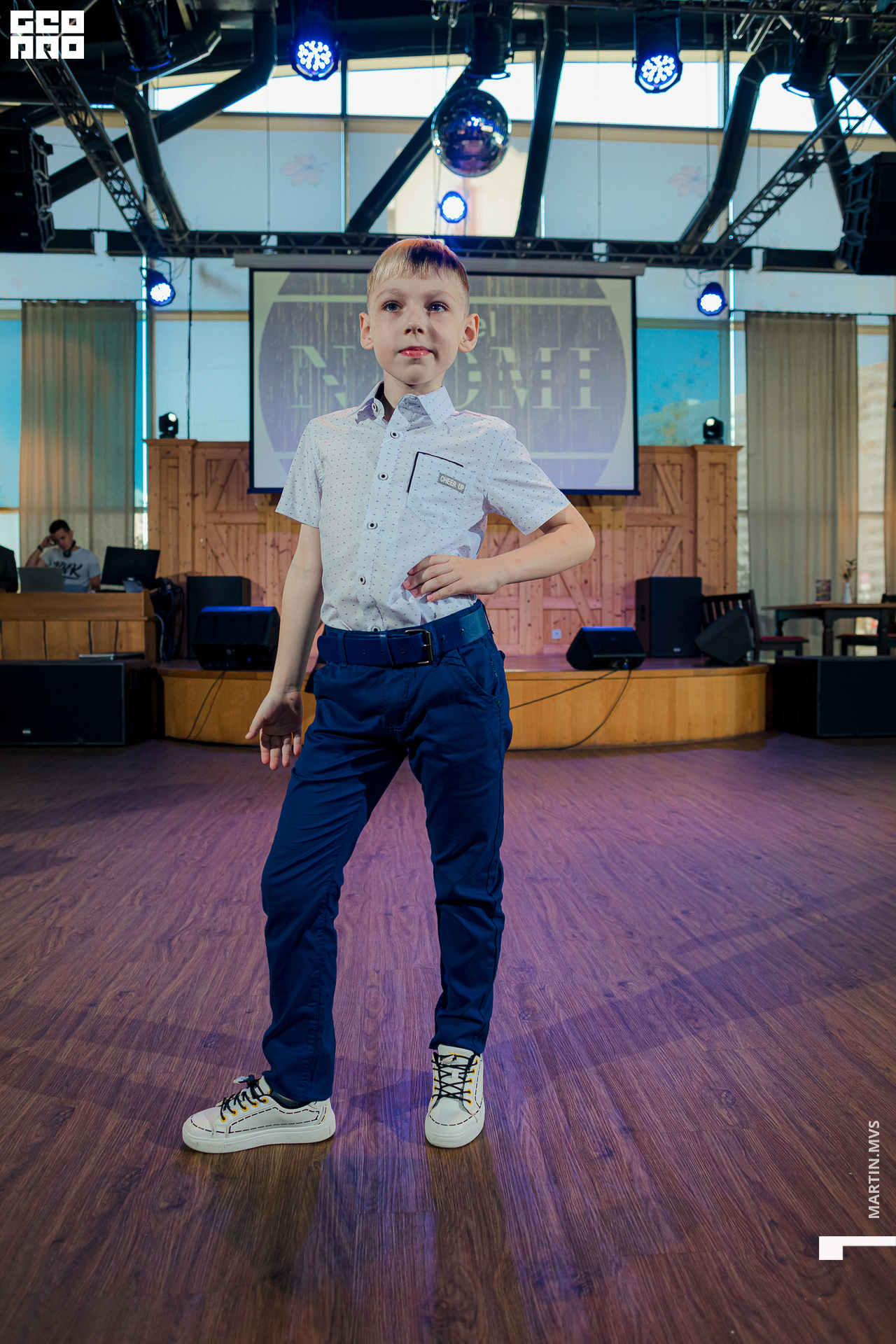 Выпускной модельного Naomi 29.08.2021_0079.jpg