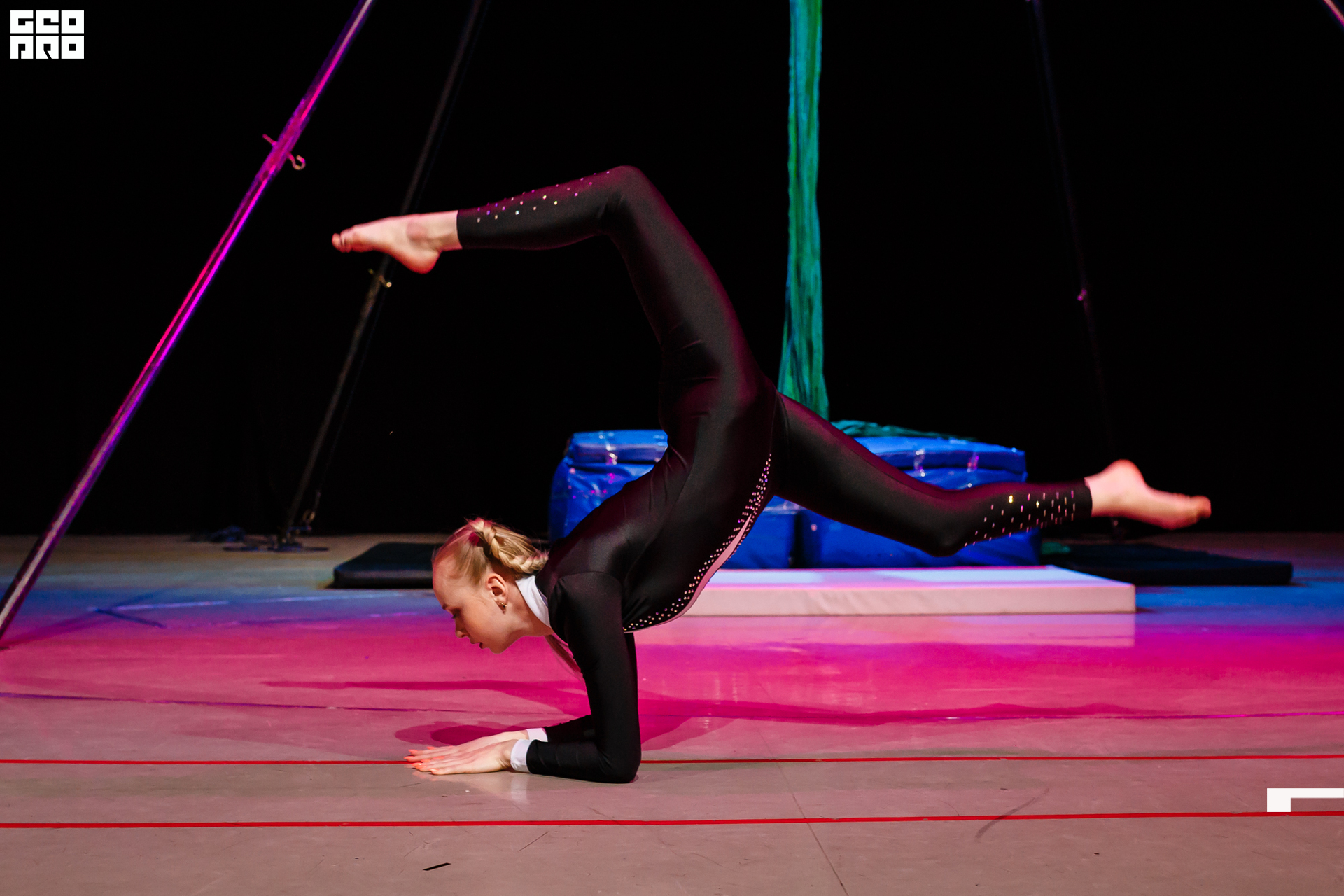 21-03-13 20-07-38.jpg