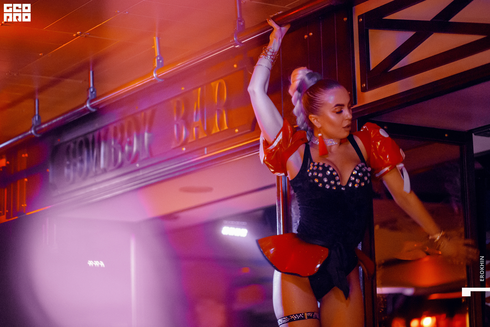 044 2021-03-07_00-43-00-044-EROKHIN.jpg