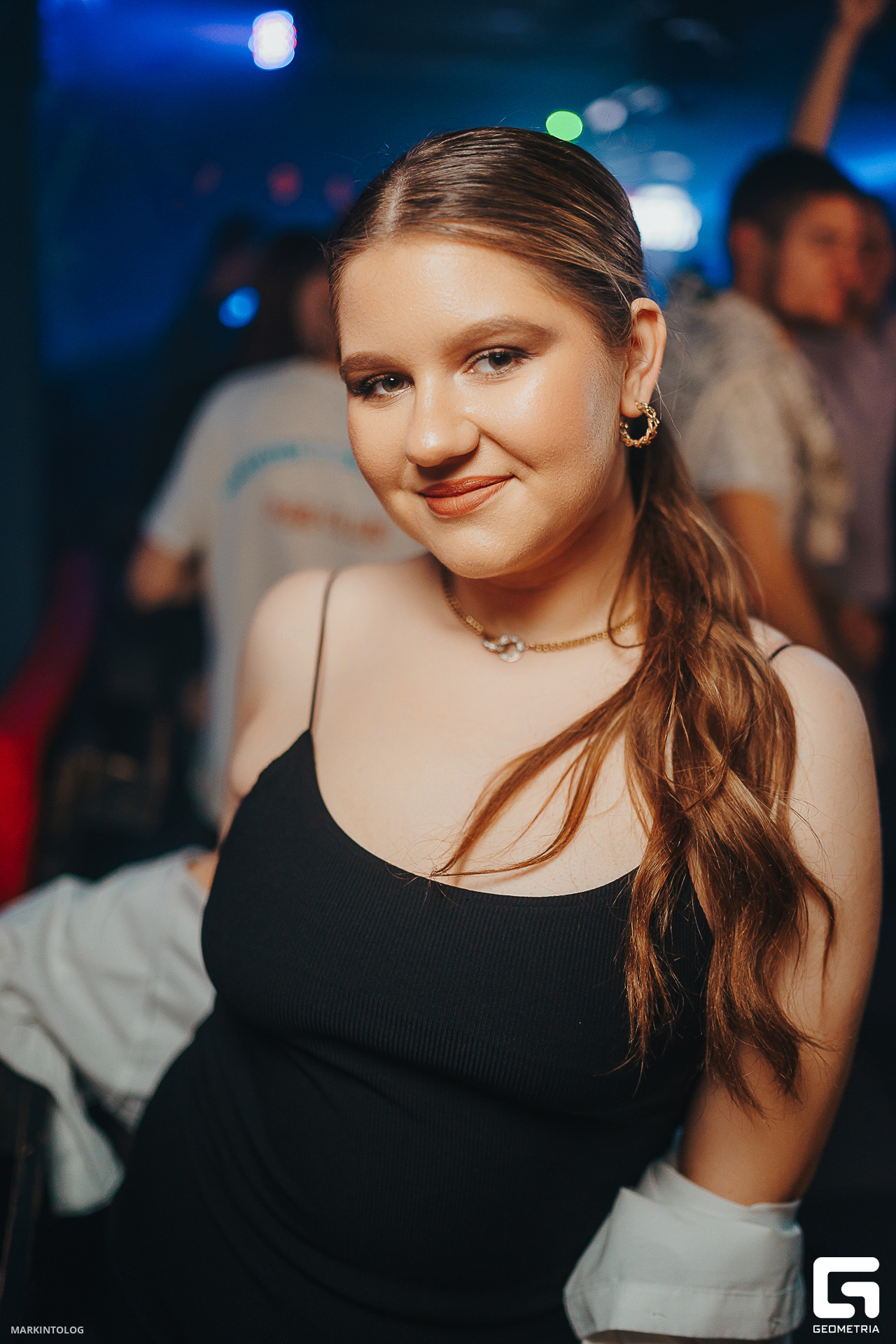 Markin_photo (65).jpg