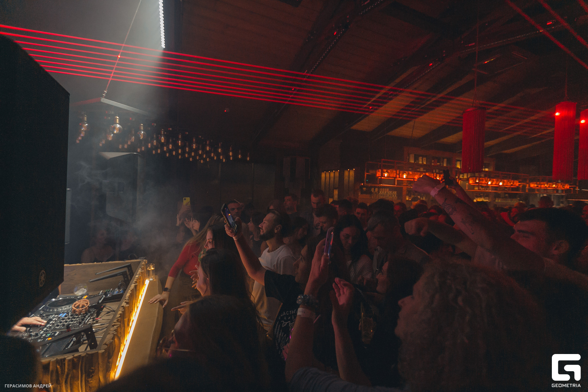 180 Рекки 14.10.jpg