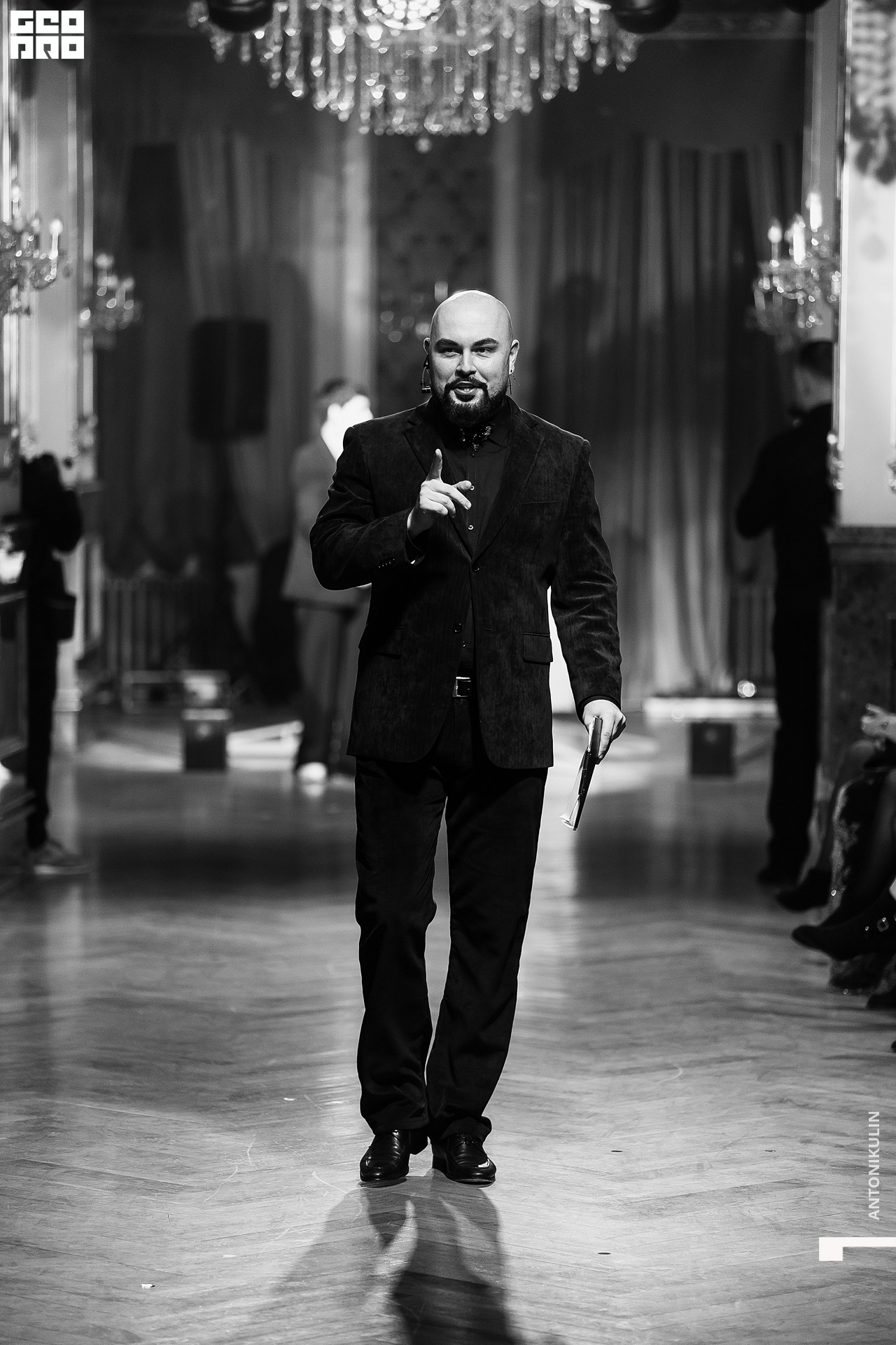 untitled shoot-3232.jpg