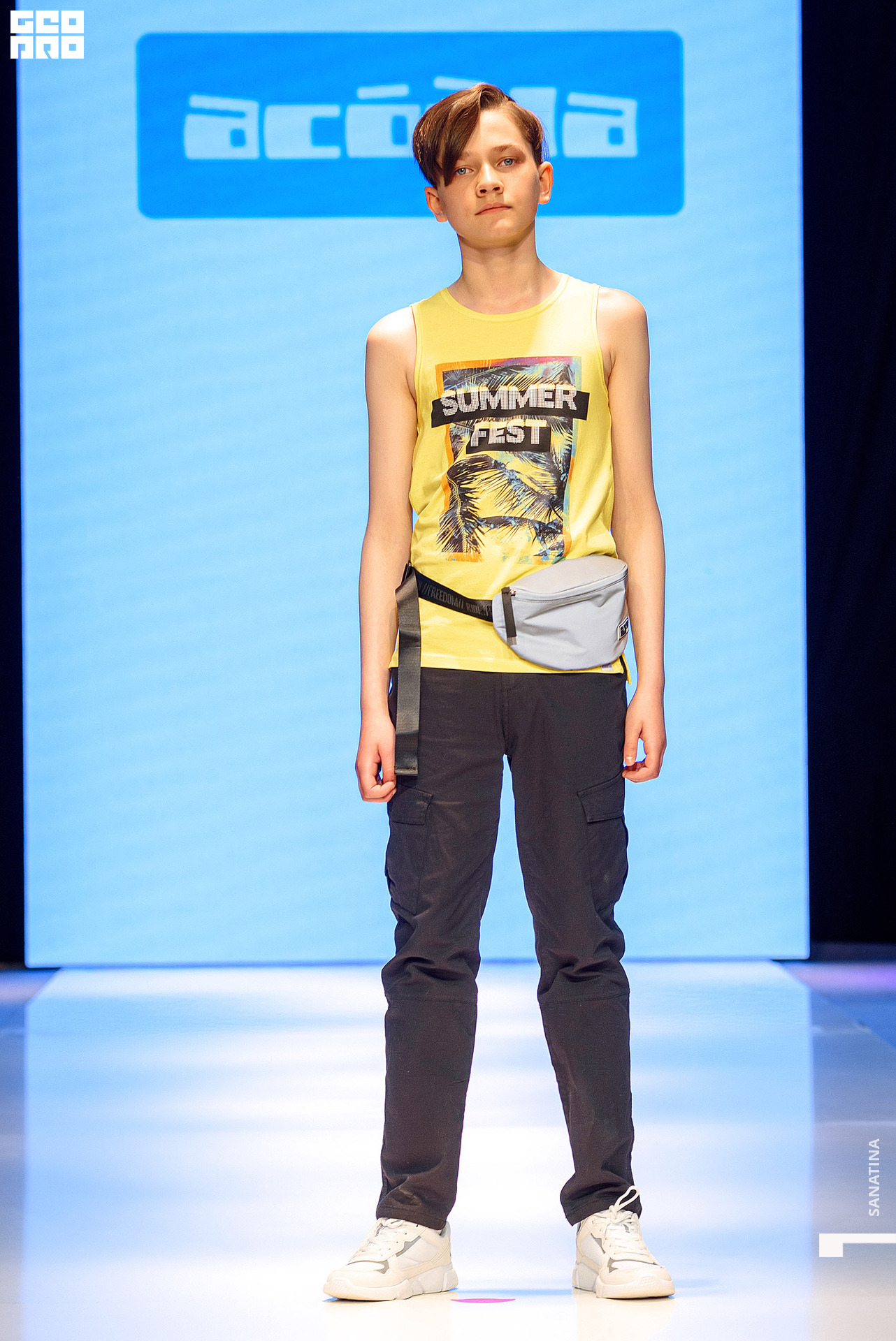 0284_2021-04-23_19-25-57 - Sanatina.jpg