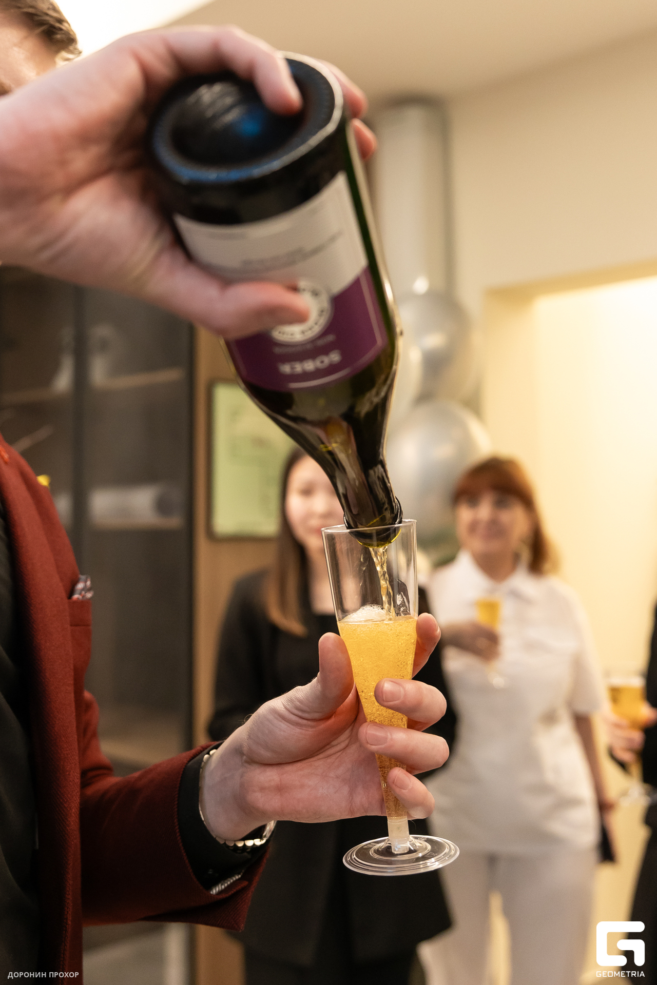 2025.03.01 Диаль 062.jpg