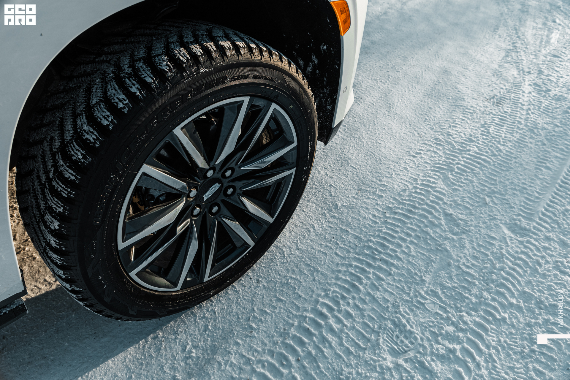 053-20220105-46-Глазурит - Михайлов - 2560.jpg