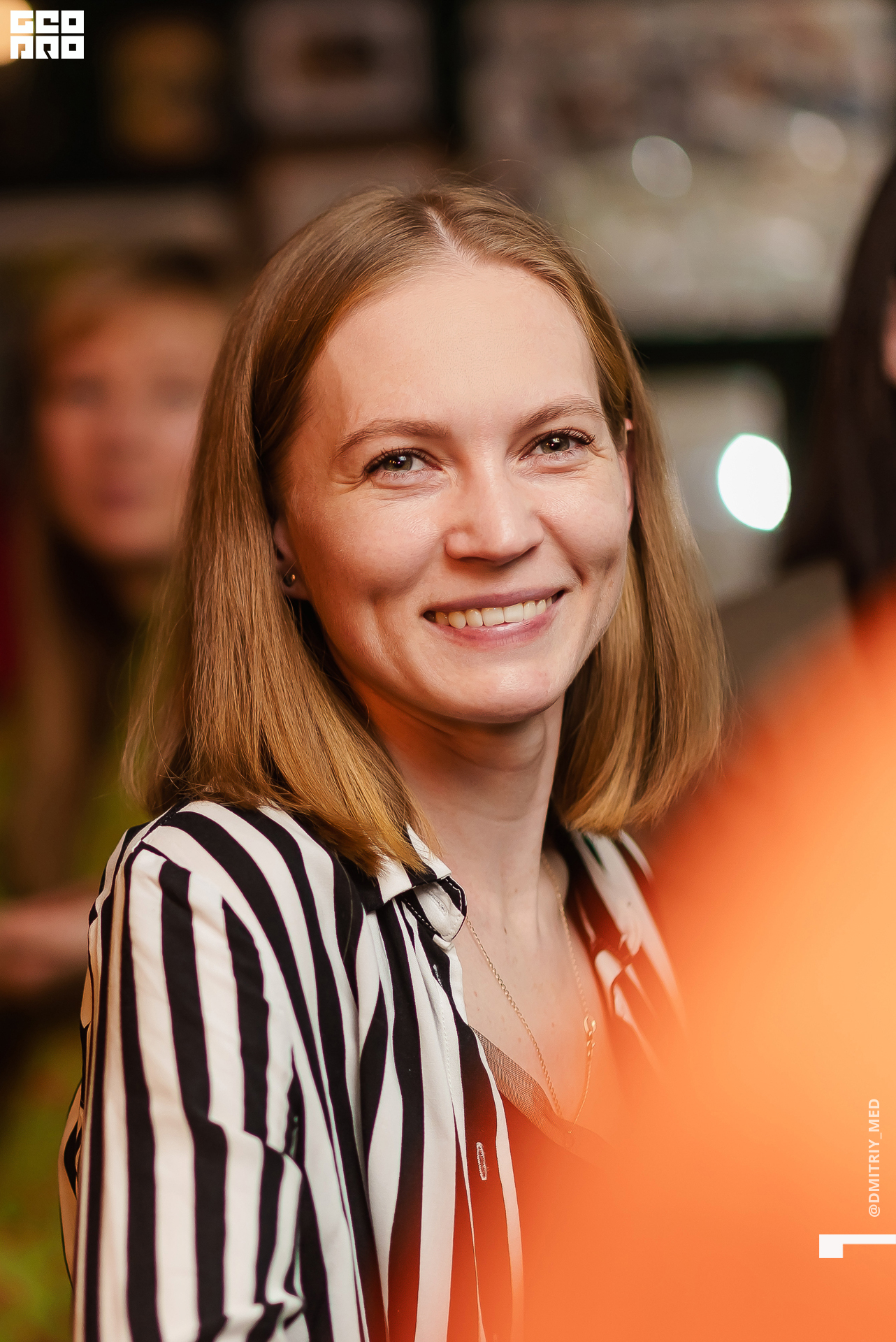 Фотограф @dmitriy_med -1043.jpg