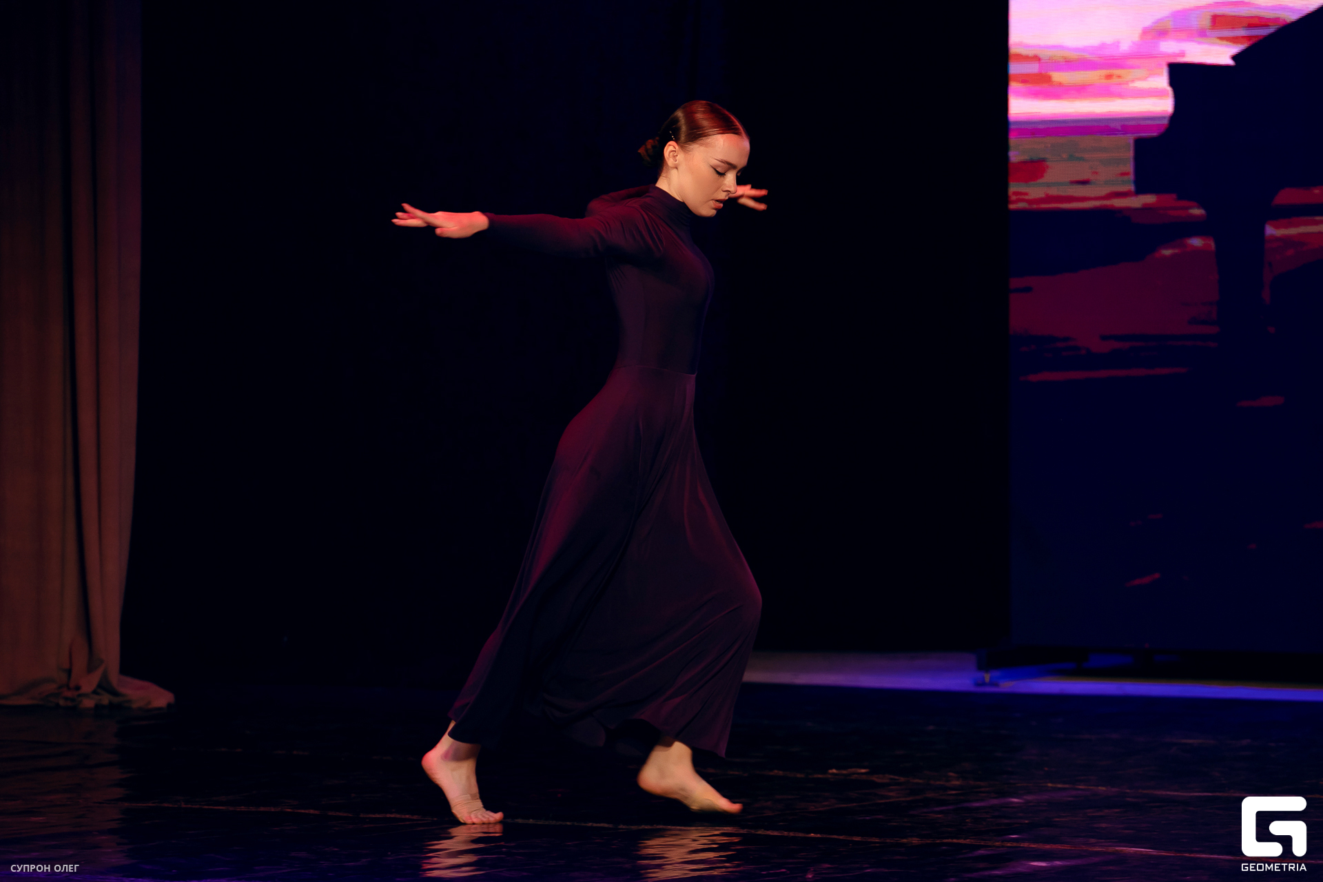 0N5A0484 копия.jpg