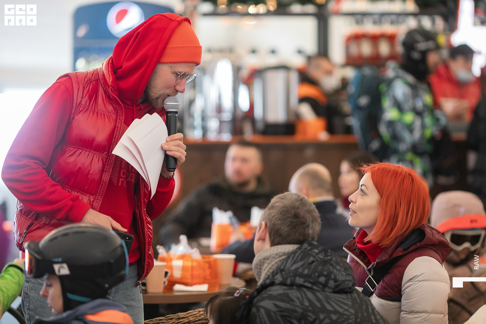 788A1941 копия.jpg