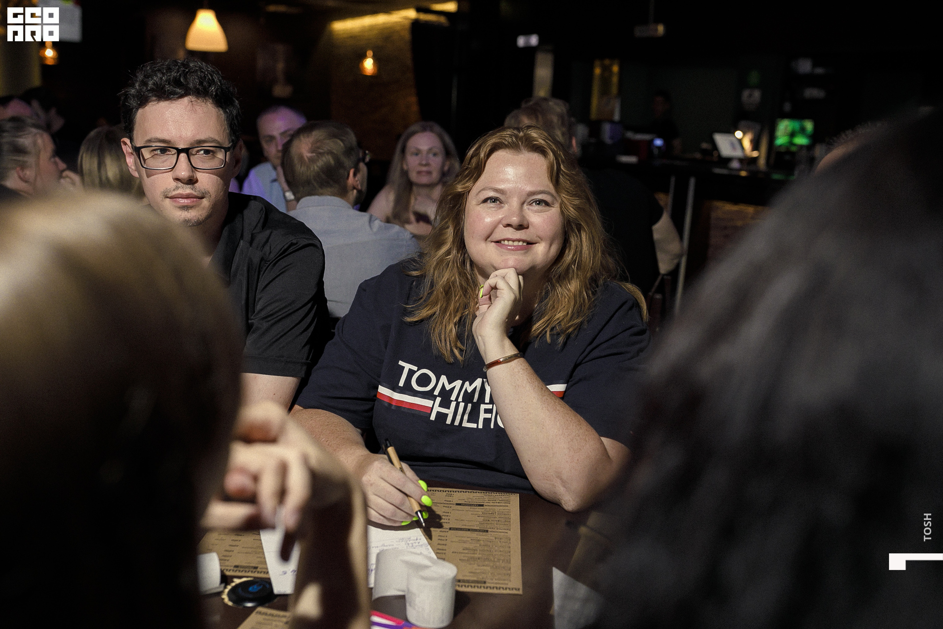 68сентября 04, 2022фотография.jpg