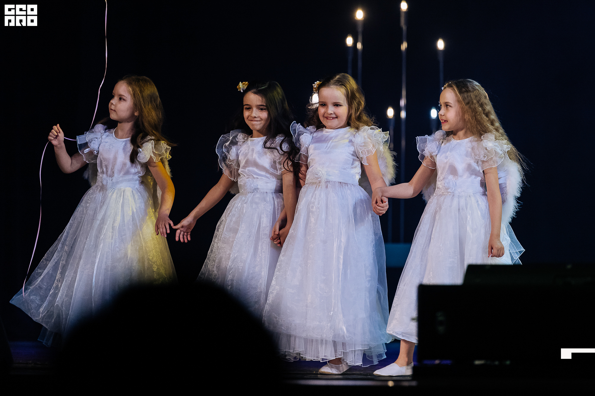 21-05-19 20-58-33.jpg