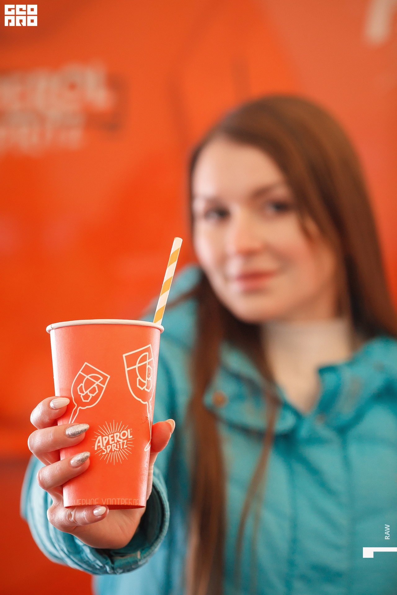 788A2103 копия.jpg