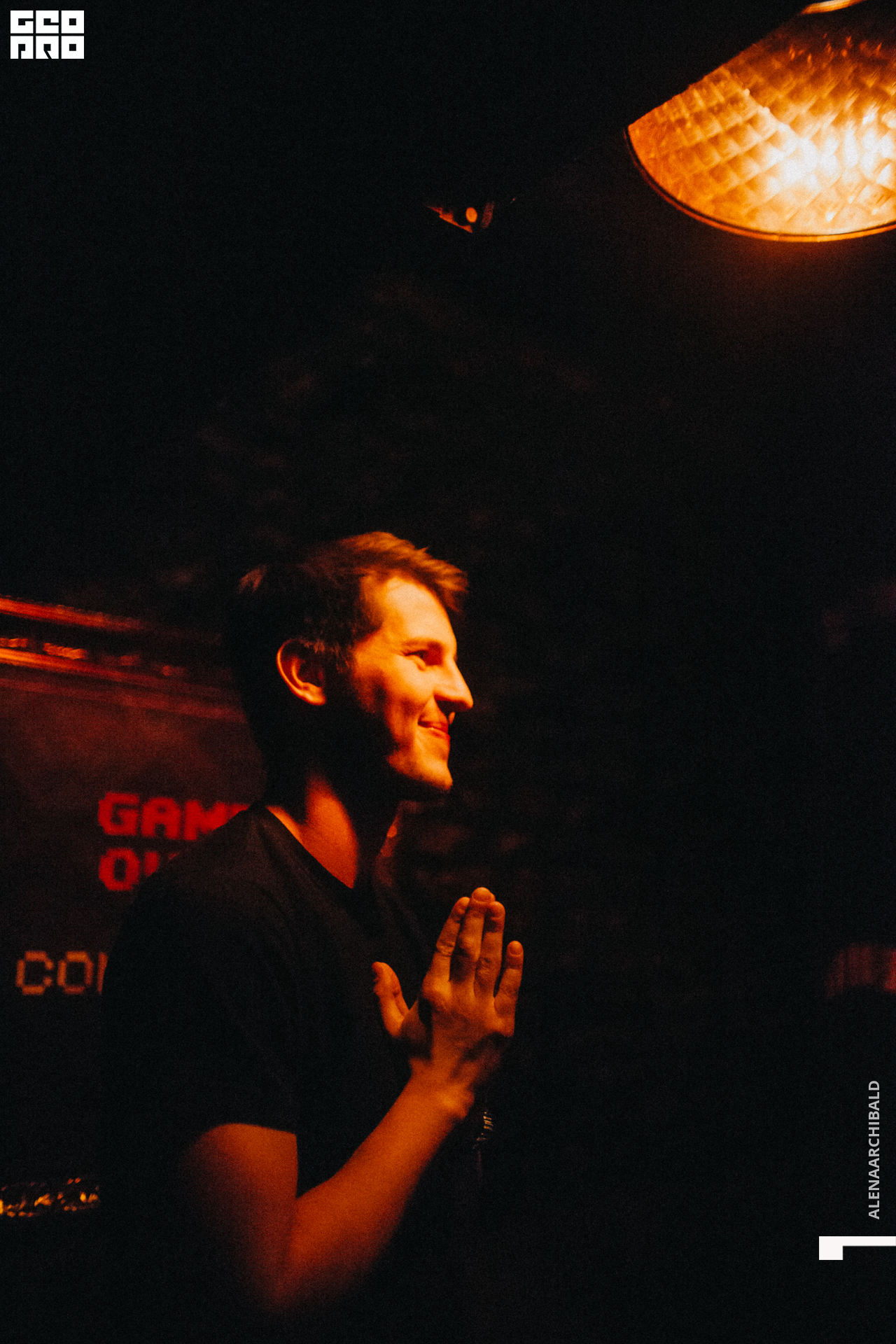 2021-02-27 00-46-29_alenaarchibald_062.JPG