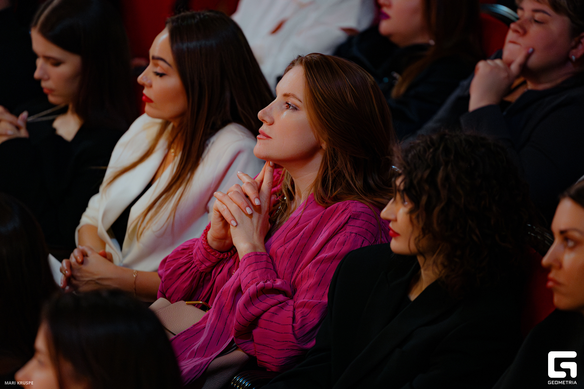 MARI7886-Улучшено-Ум. шума.jpg