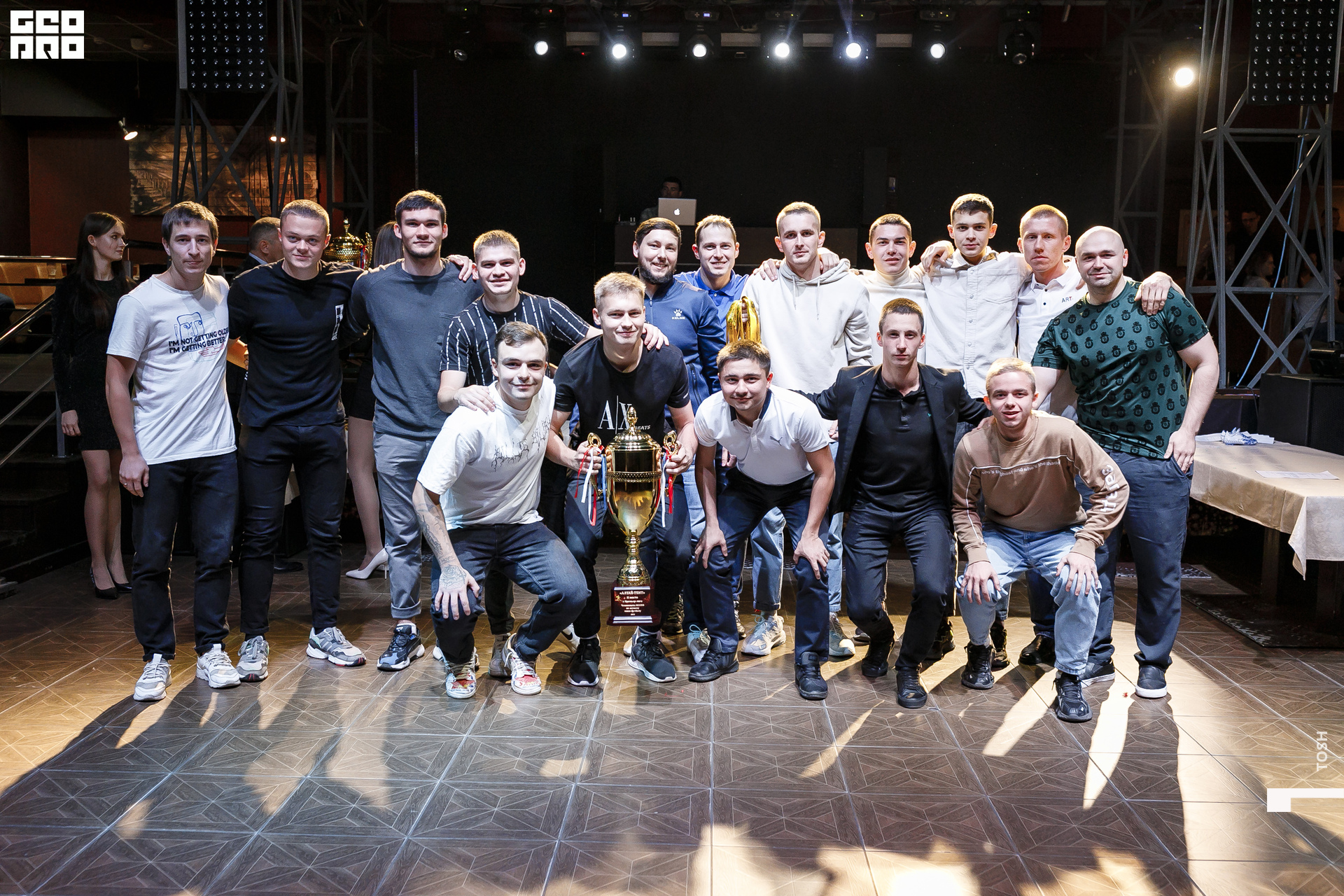 174октября 07, 2022фотография.jpg