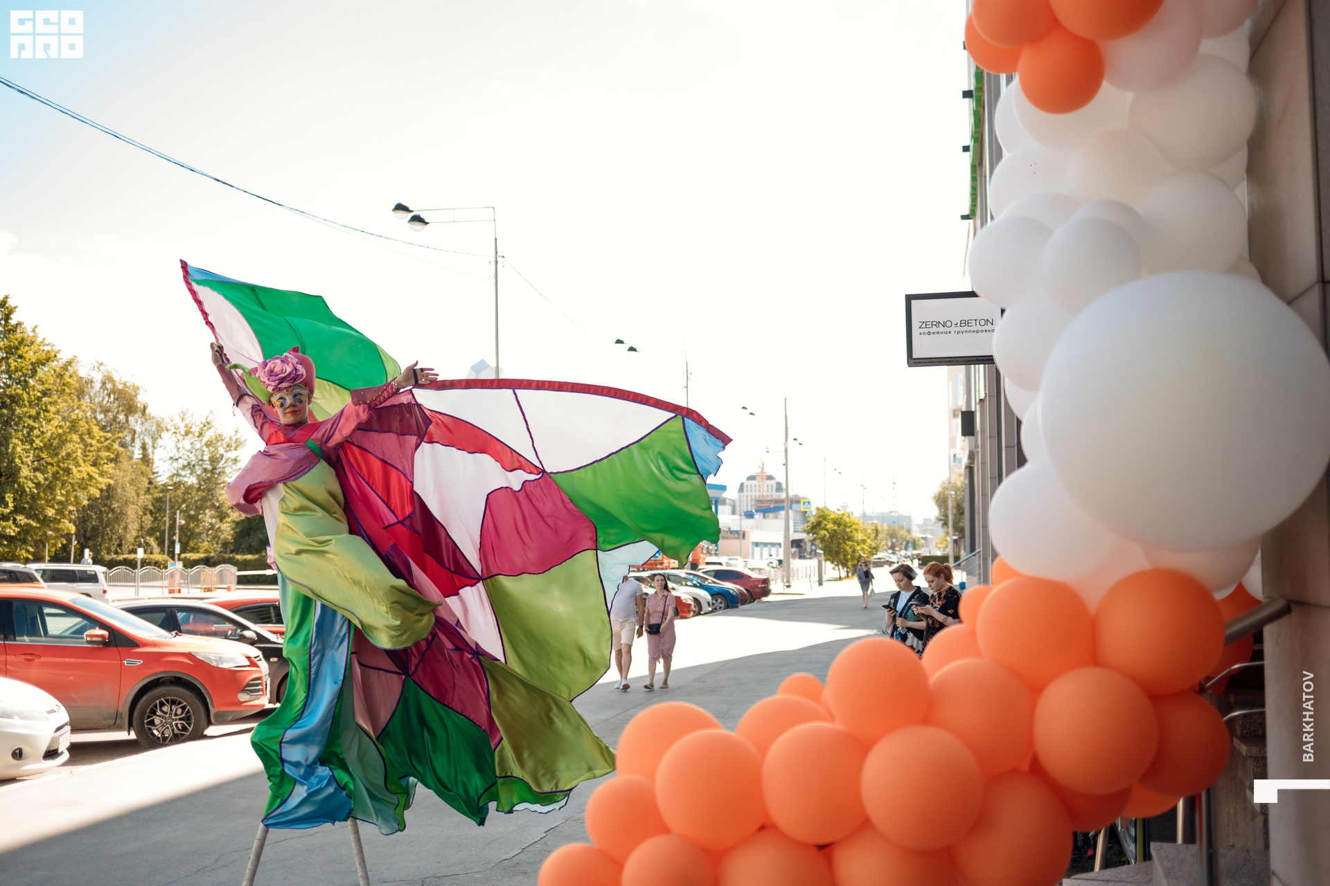 054 25.06.22 11.24 (1433) @mibiyl.jpg