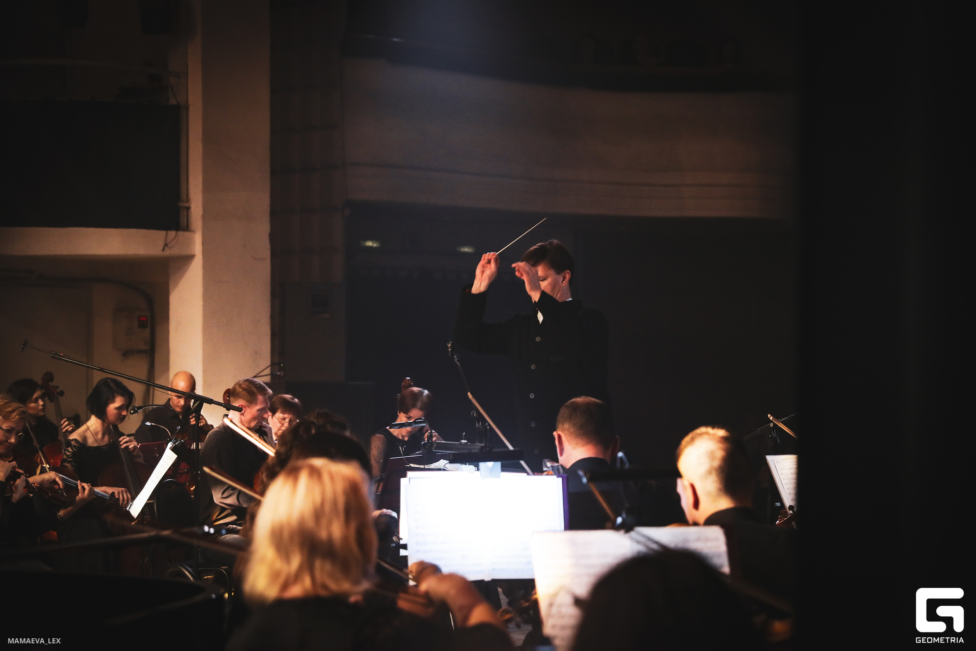 2023-10-03 22-35-23 (11).JPG