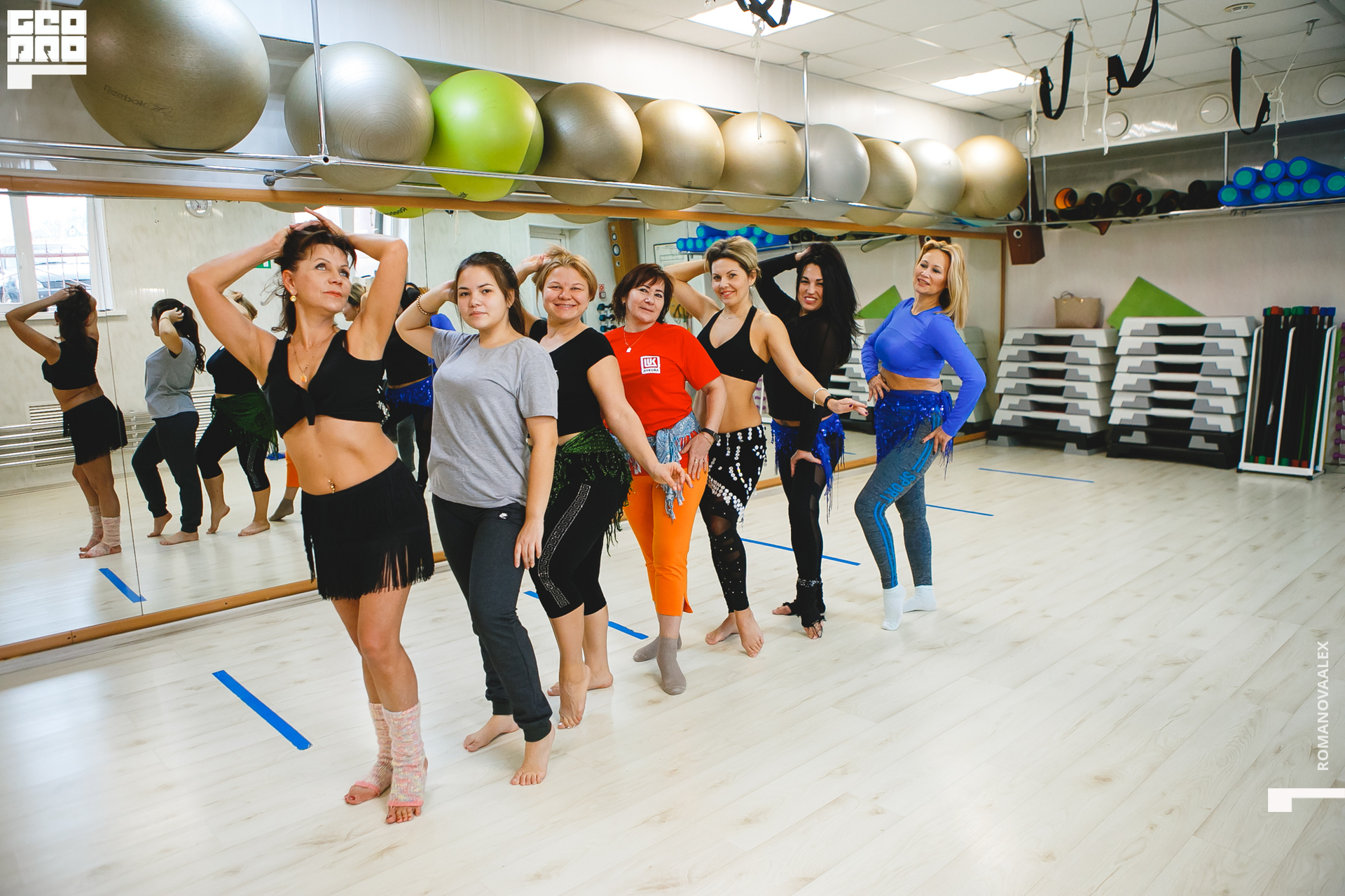 312201121 134217_Романова.jpg