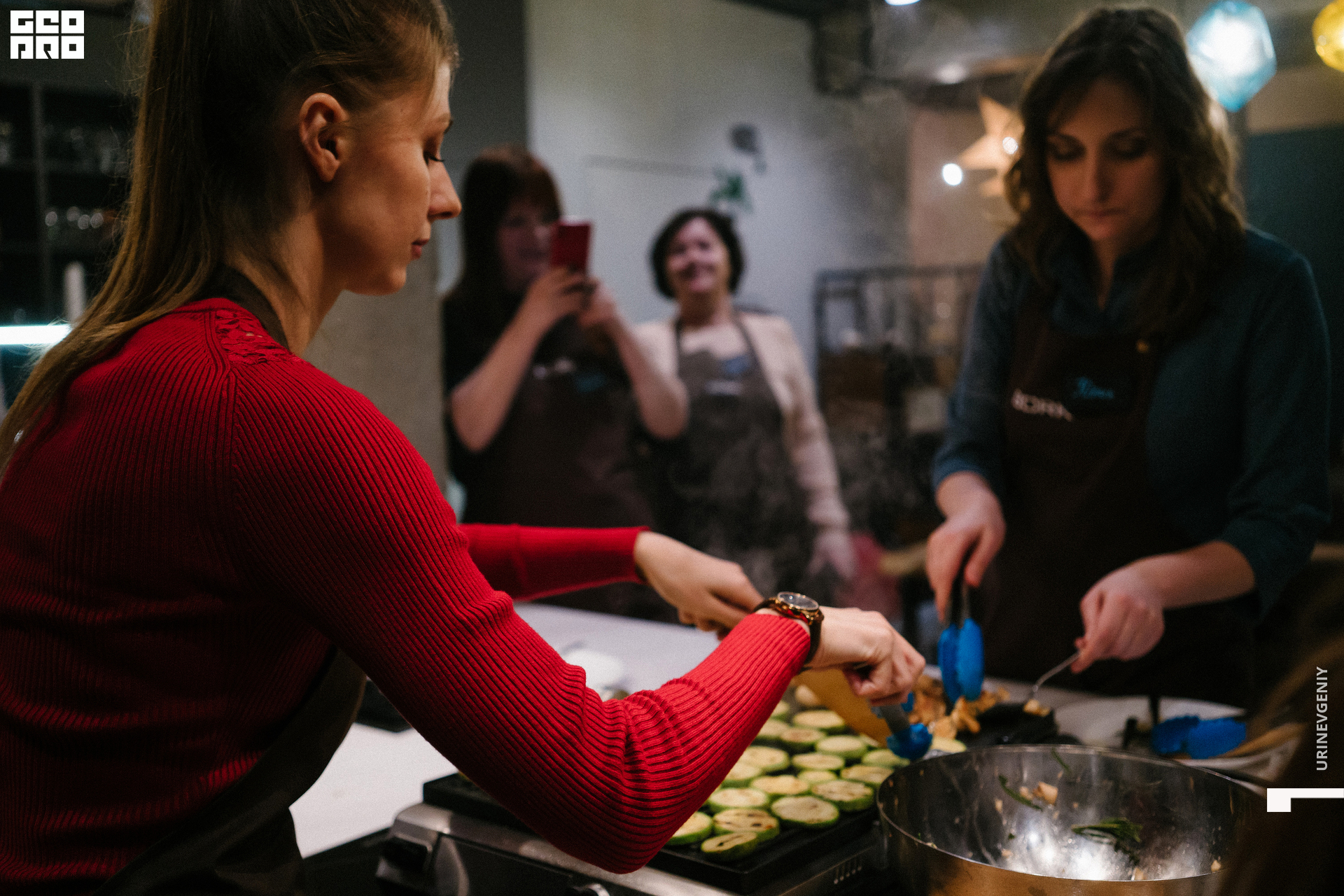 08.03.2022. Каре (15).jpg