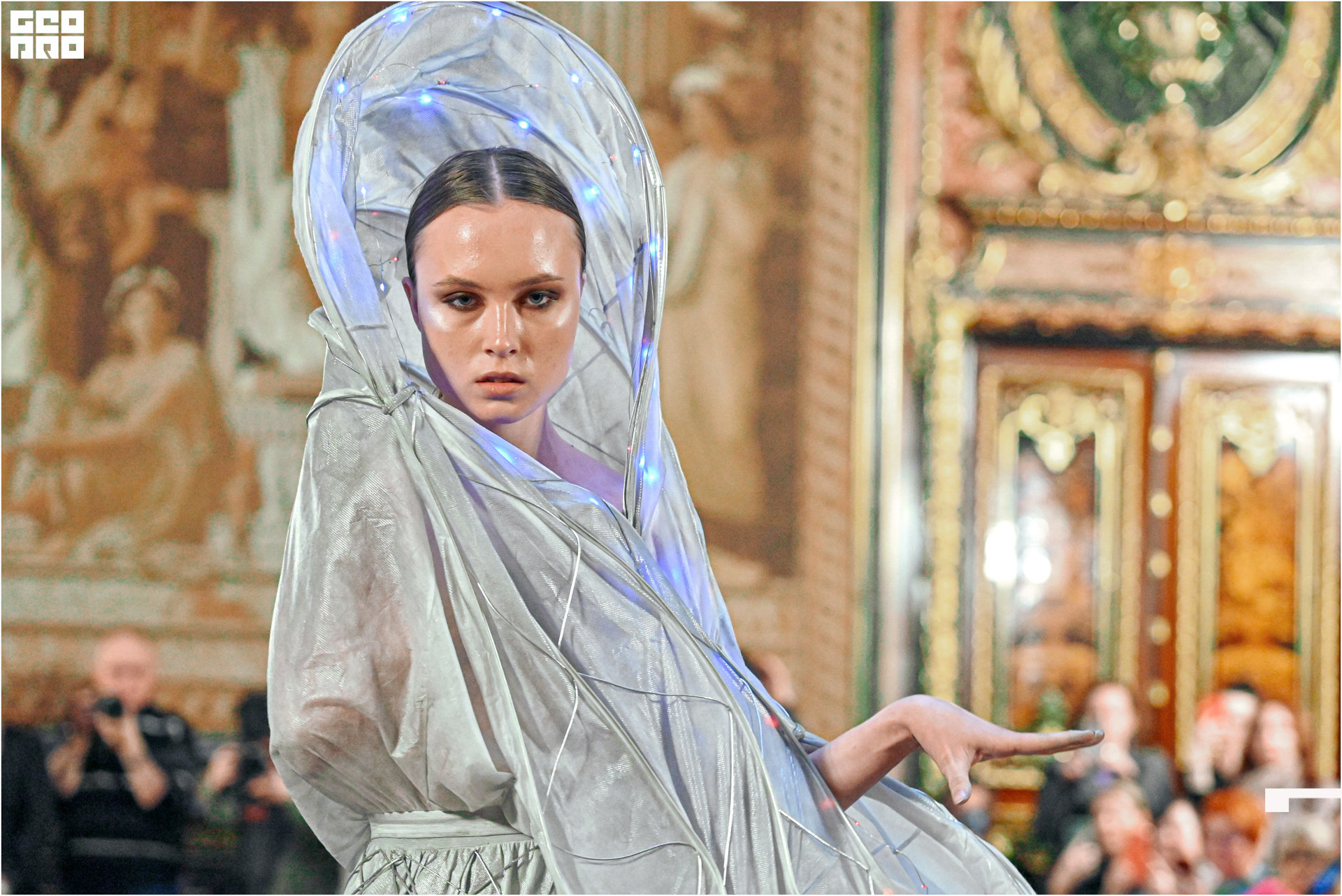 День работников культуры-215.jpg