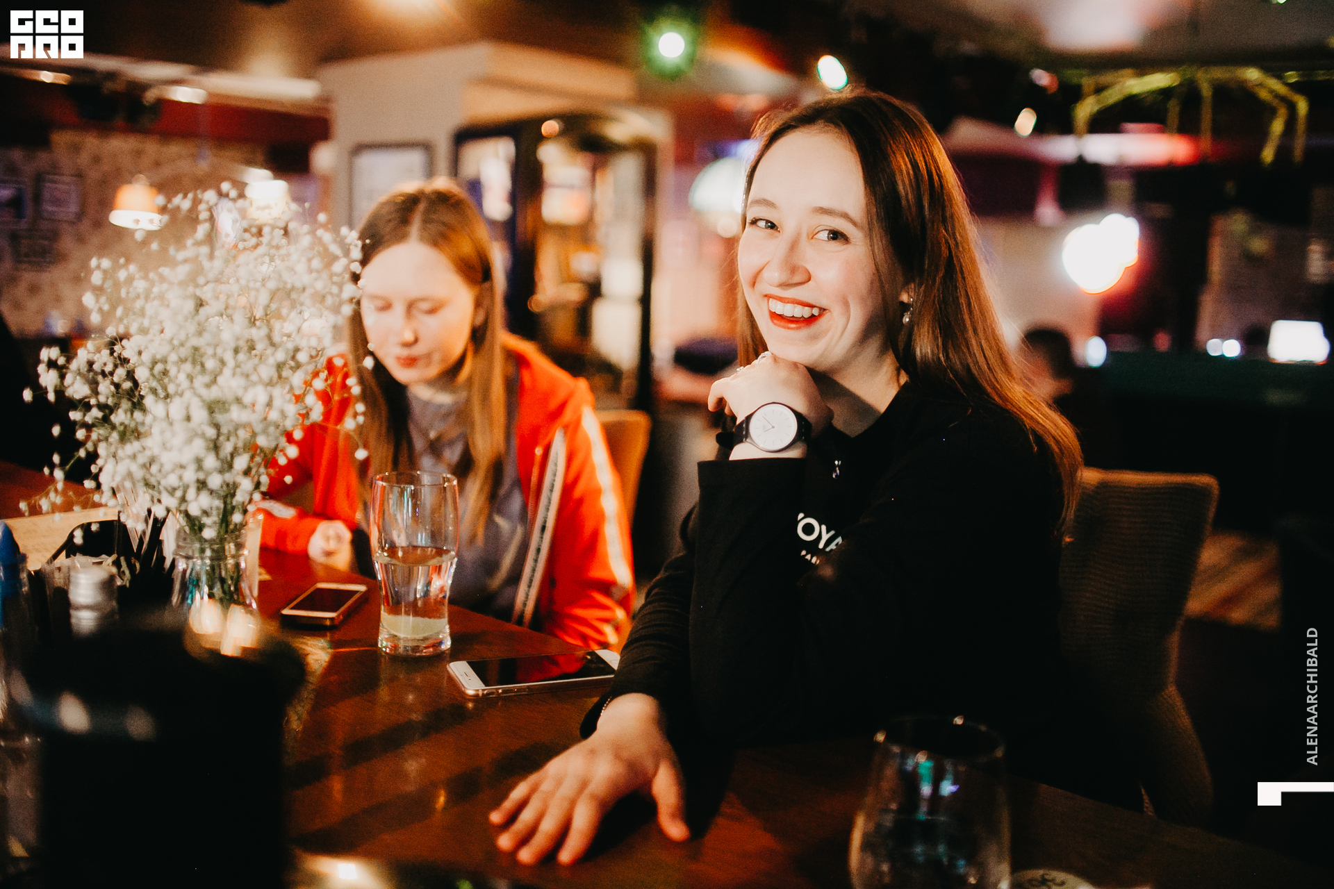 2021-04-09 22-31-27_alenaarchibald_021.JPG