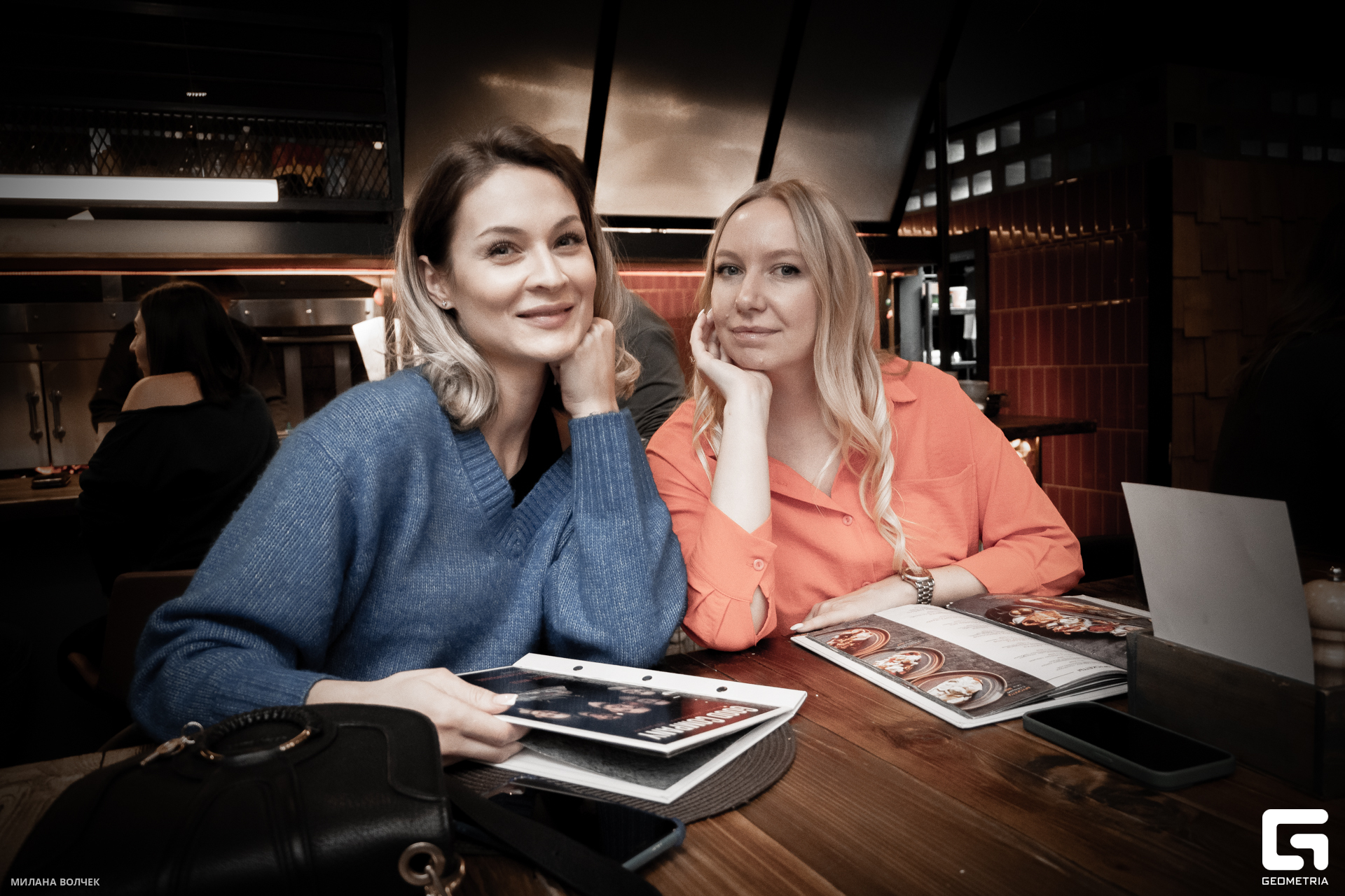 022_20231110 Волчек.jpg