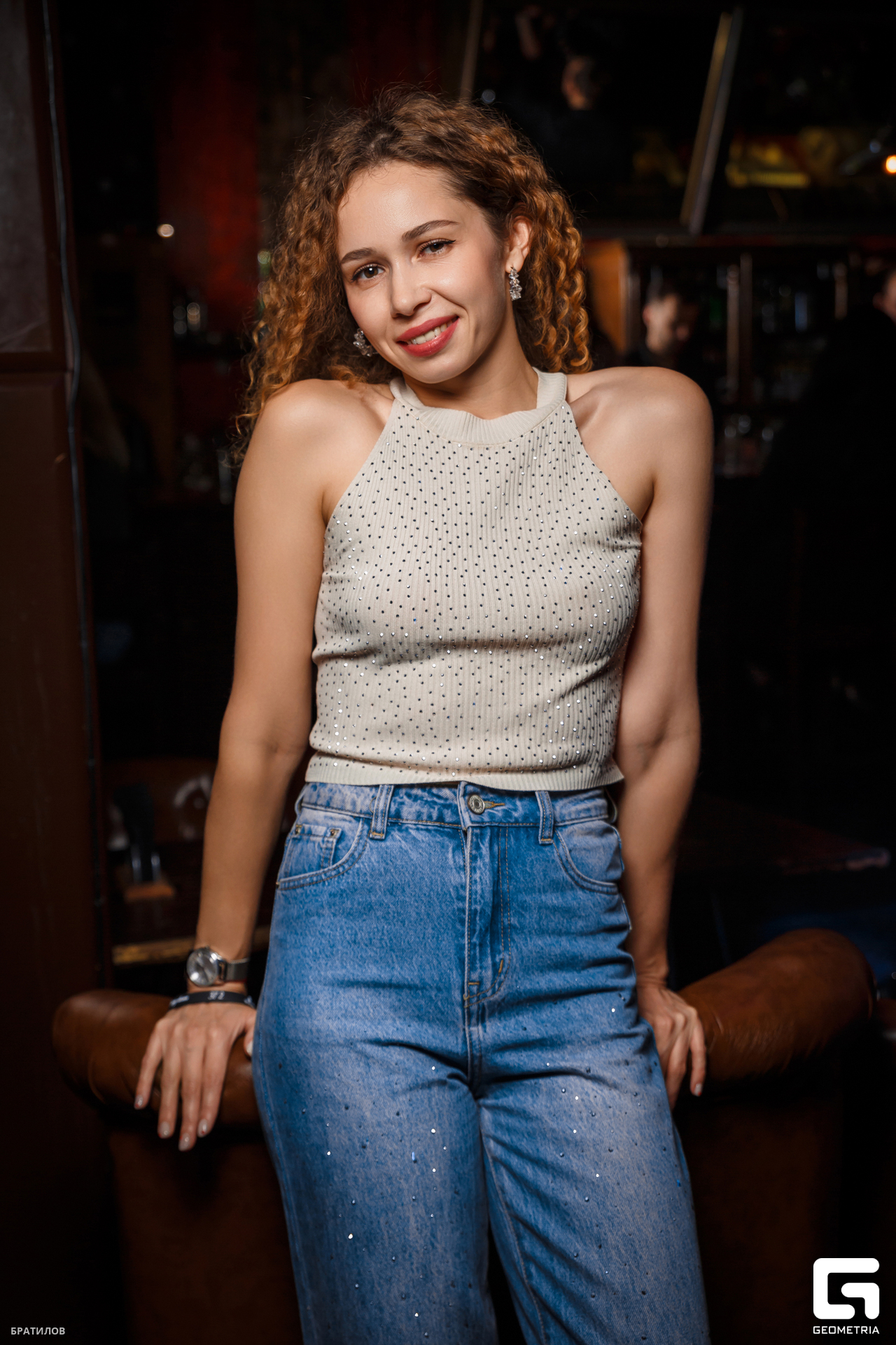 040 - 22_09_24 - 00_39_08 - Bratilov.jpg