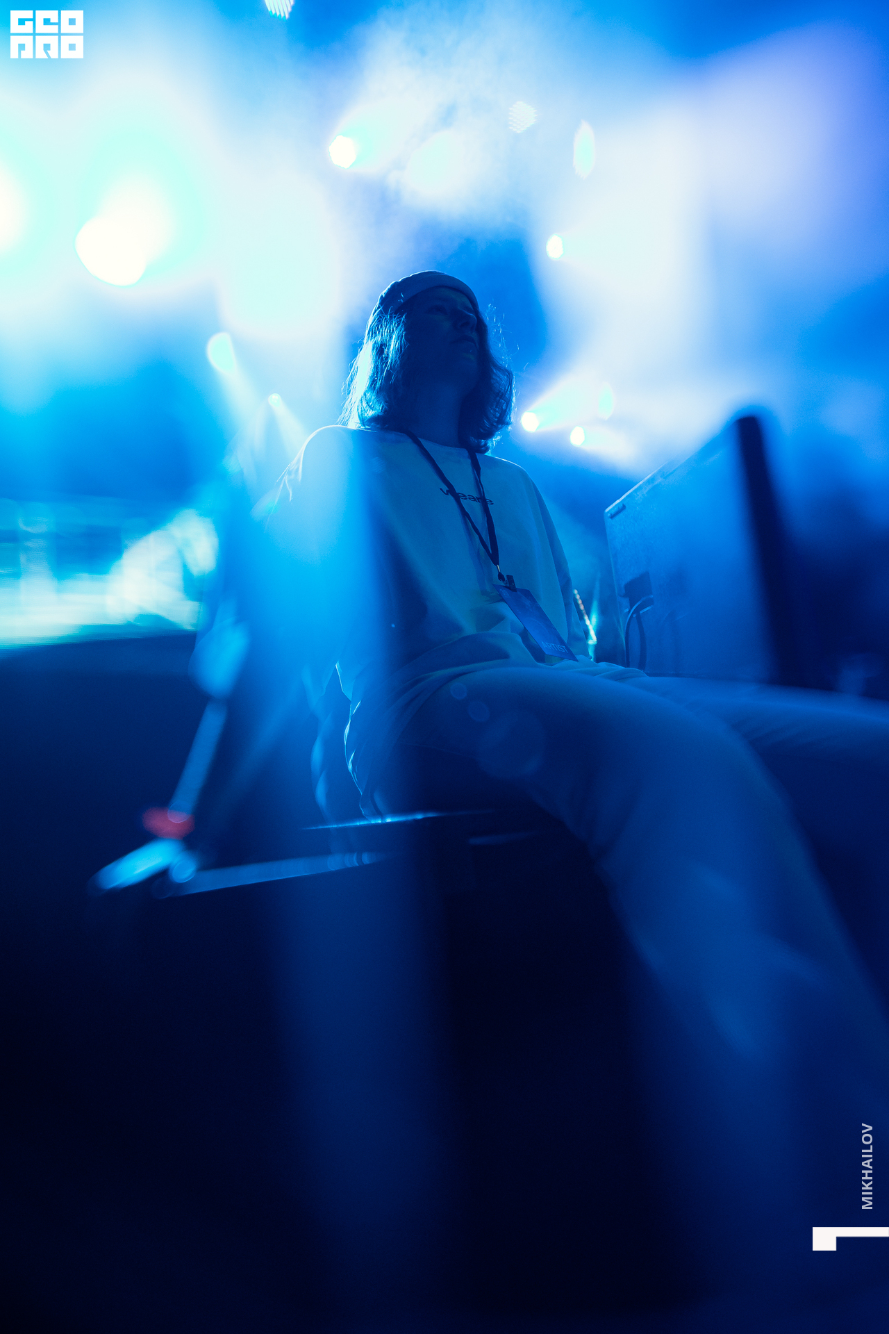 067-20220731-04-30.07.22 - mechanika - Mikhailov.jpg