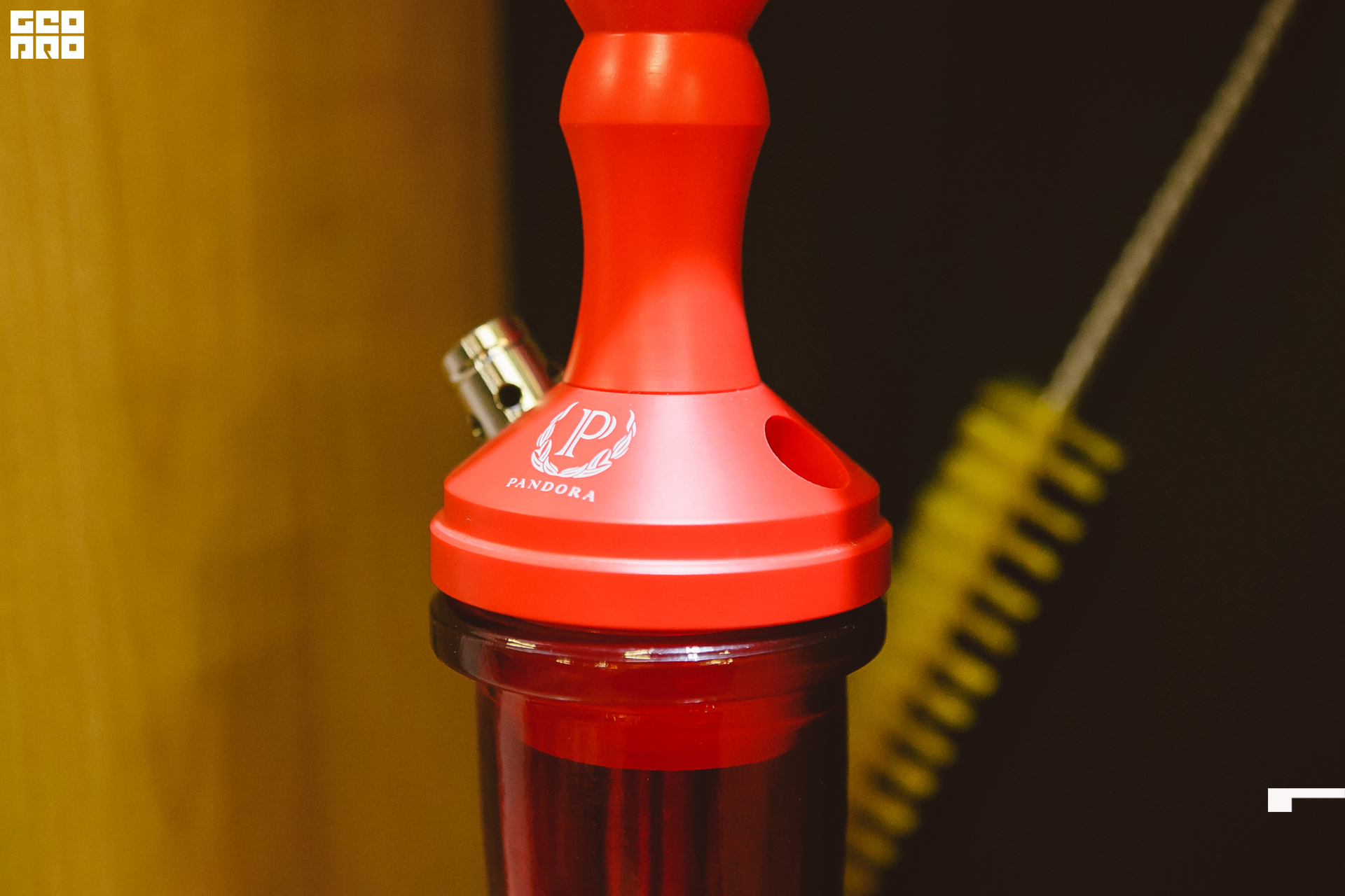 045 211010  201420 _ale_romanova.jpg