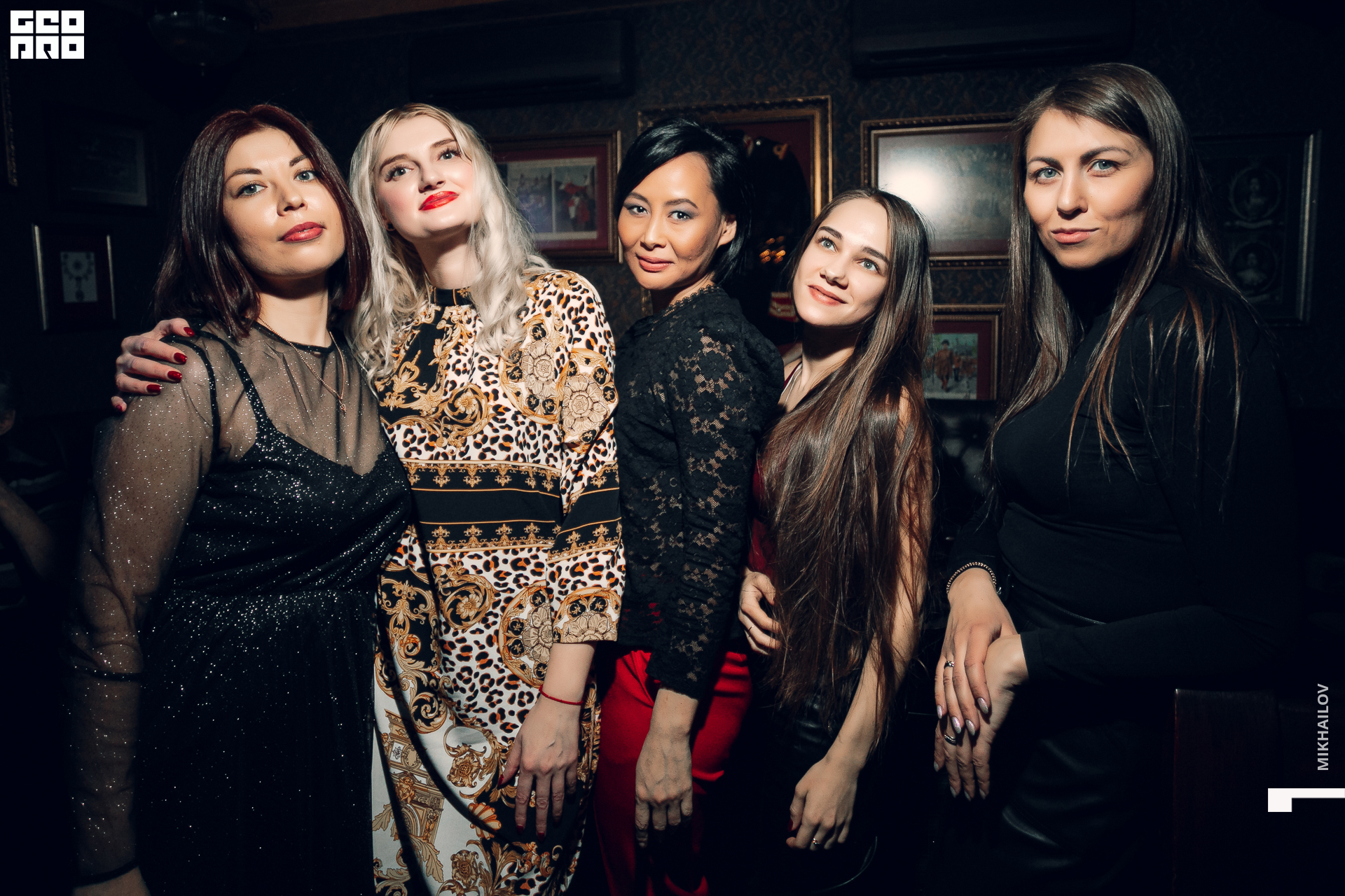 045-25-12-2020-23-32- RJ - Mikhailov - 1920.jpg