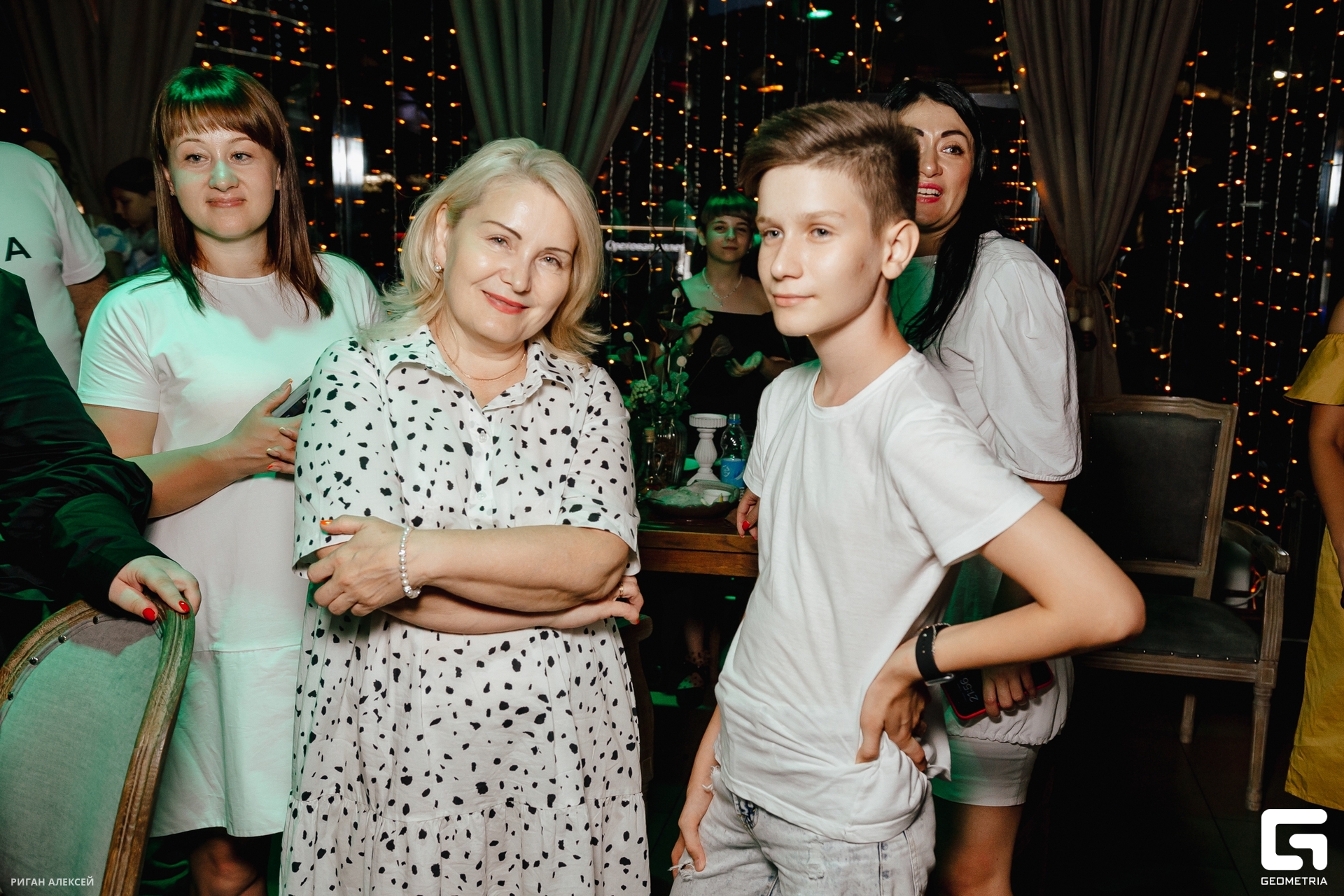 День рождения РК ПЯТОЕ КОЛЕСО 202300043.jpg