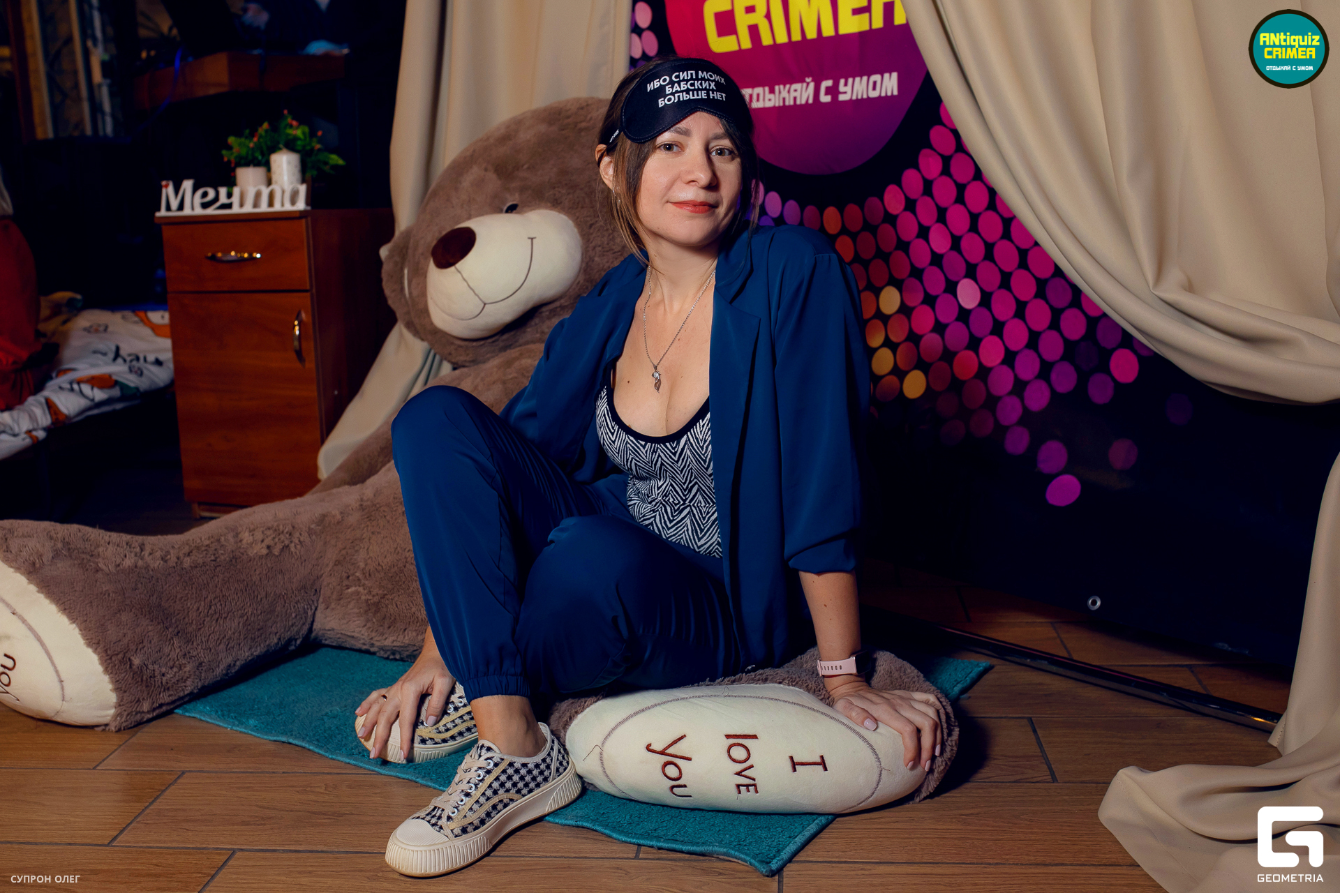 0N5A0726 копия.jpg