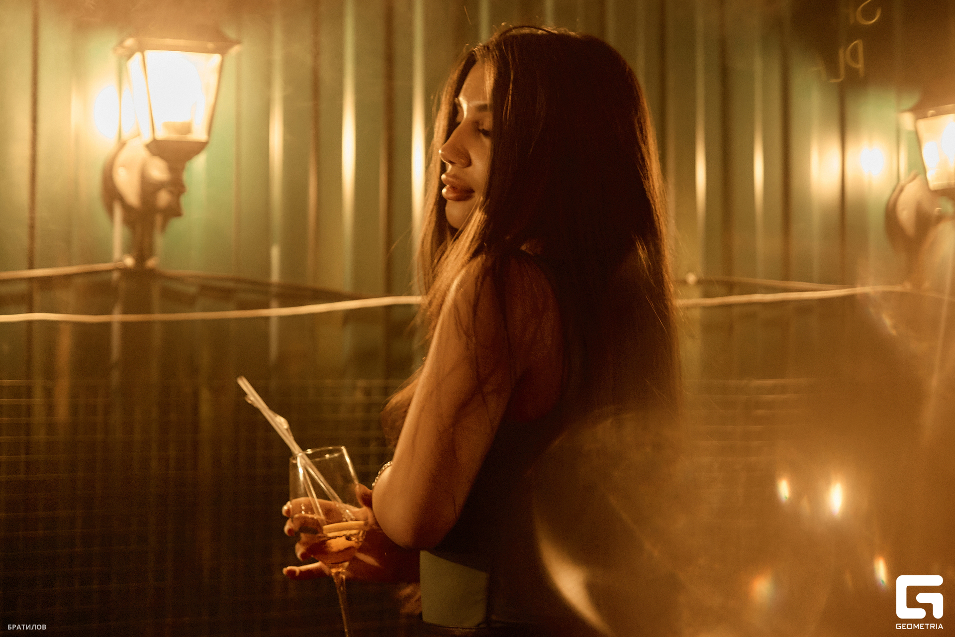 0016 - 19-08-23 - 00-26-31 - Bratilov.jpg