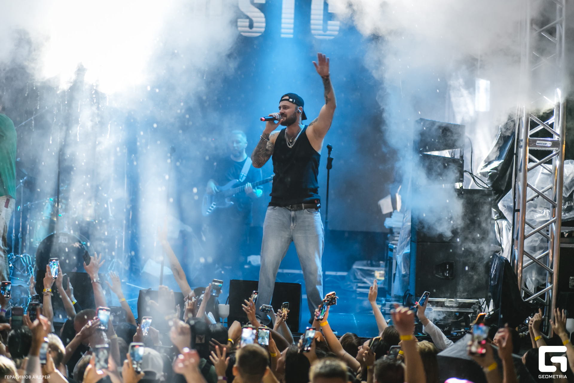 135Виноград 7.07.jpg