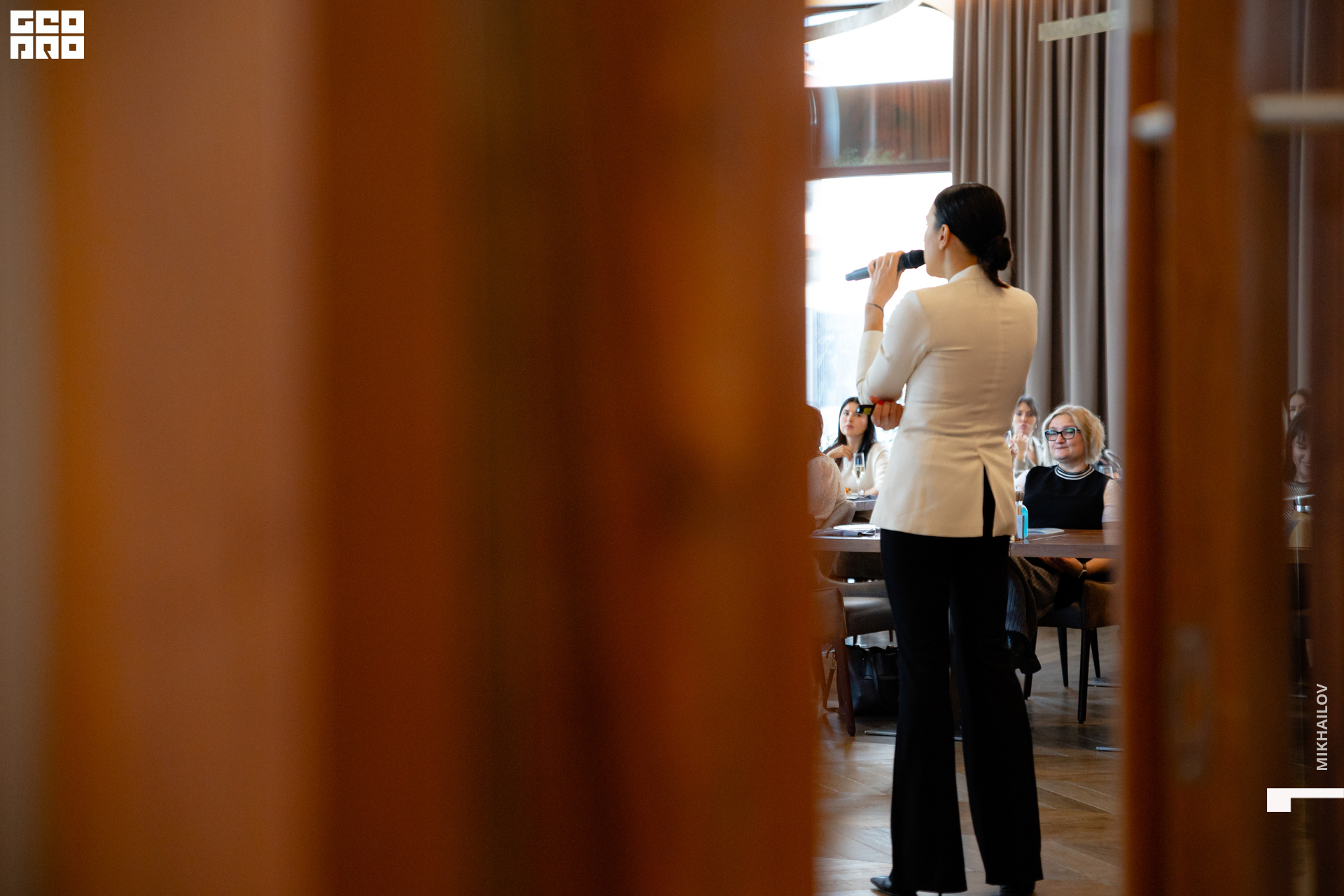 046-20220221-14-Gavi - Михайлов  - 2560.jpg