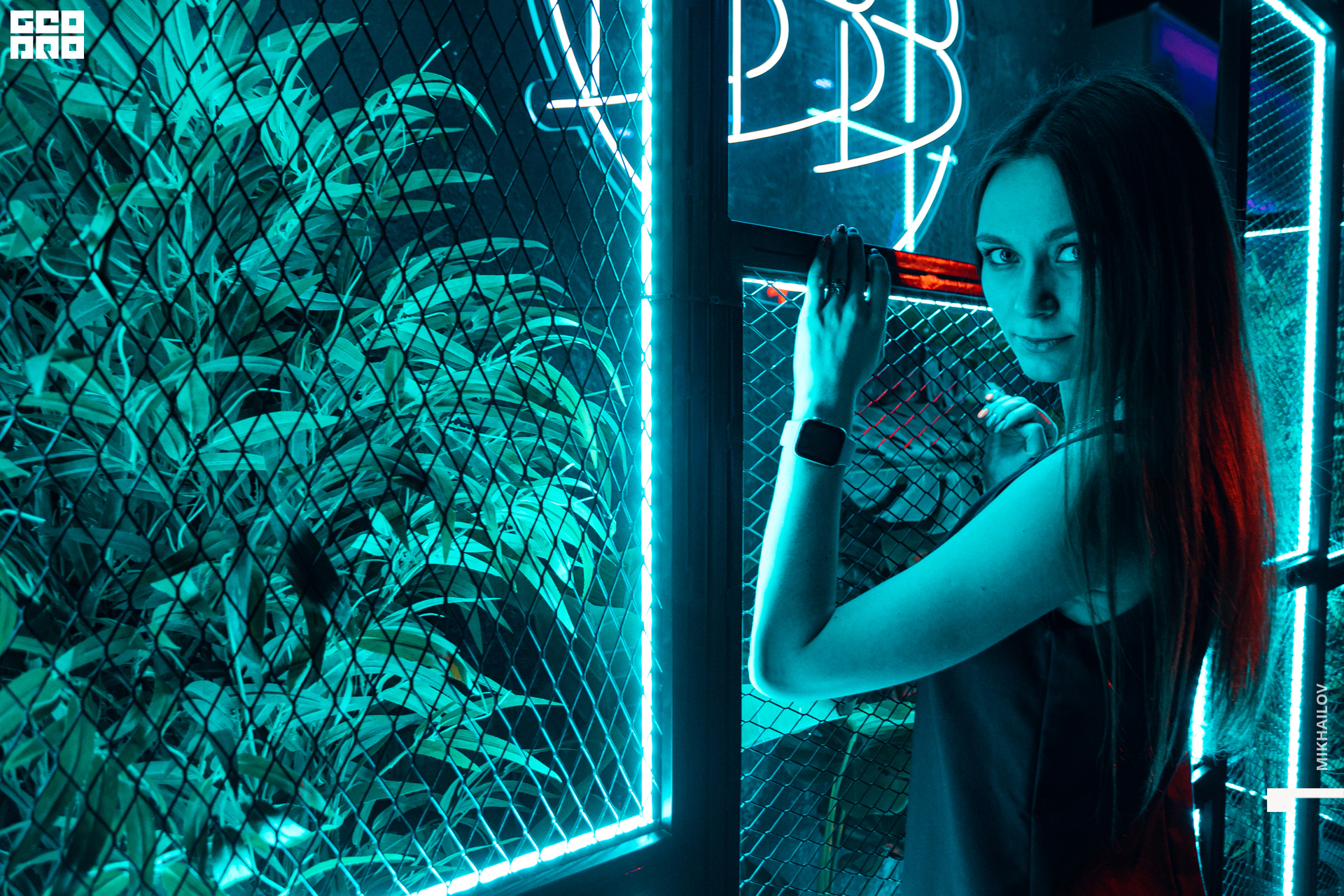 016-11-04-2021-02-27-Blablabar - Mikhailov - 2560.jpg