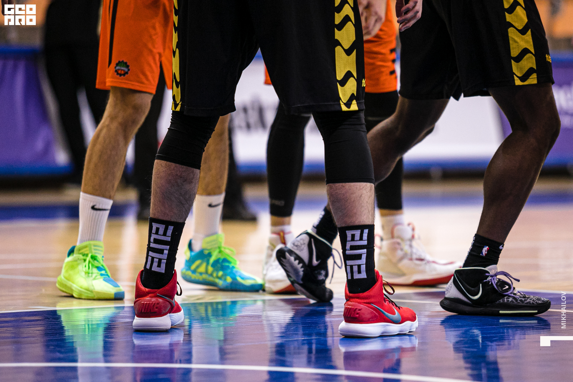 044-27-11-2020-17-06-Uralmash - Mikhailov - 1920.jpg