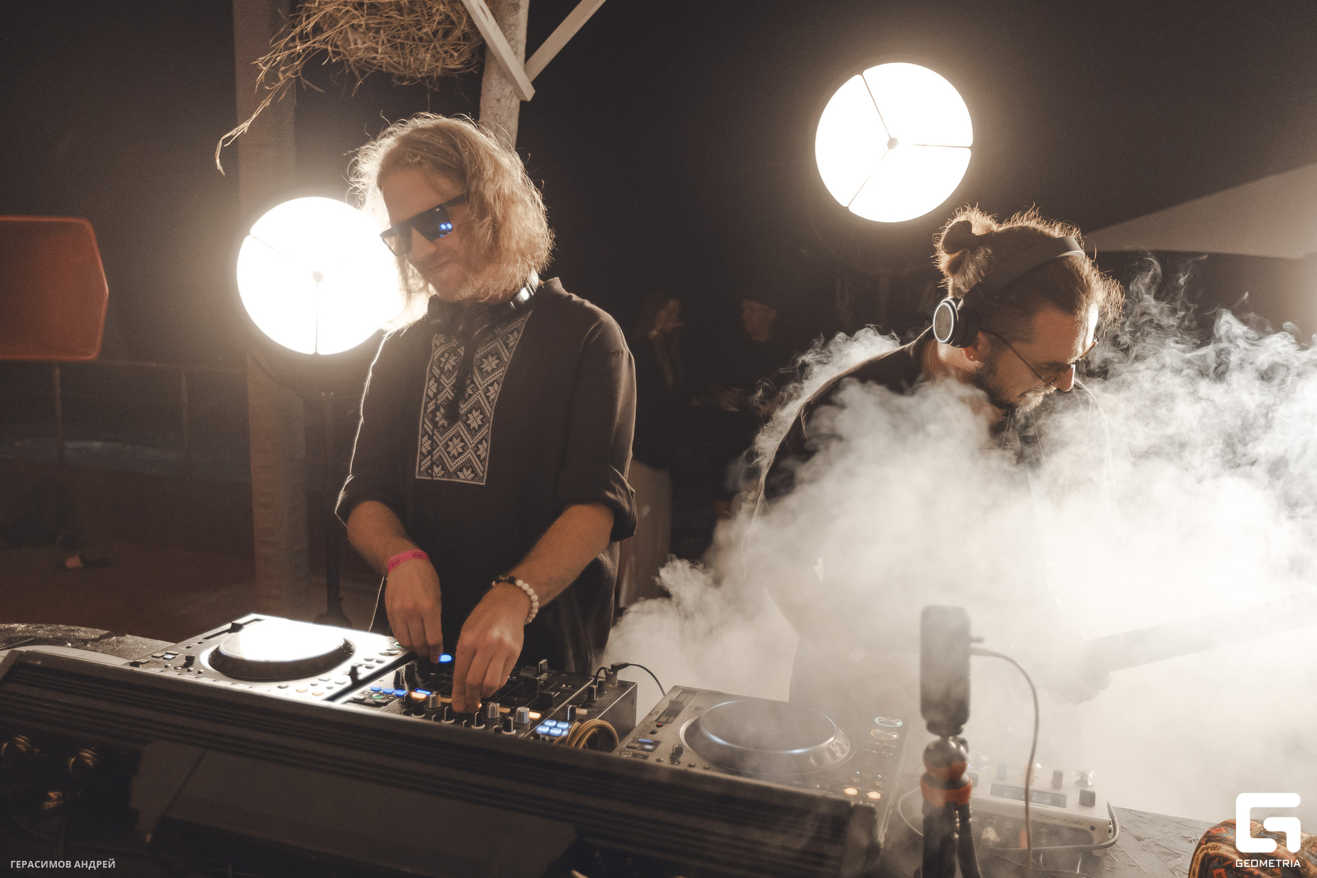 144 Sowulo motion 6. 07.jpg