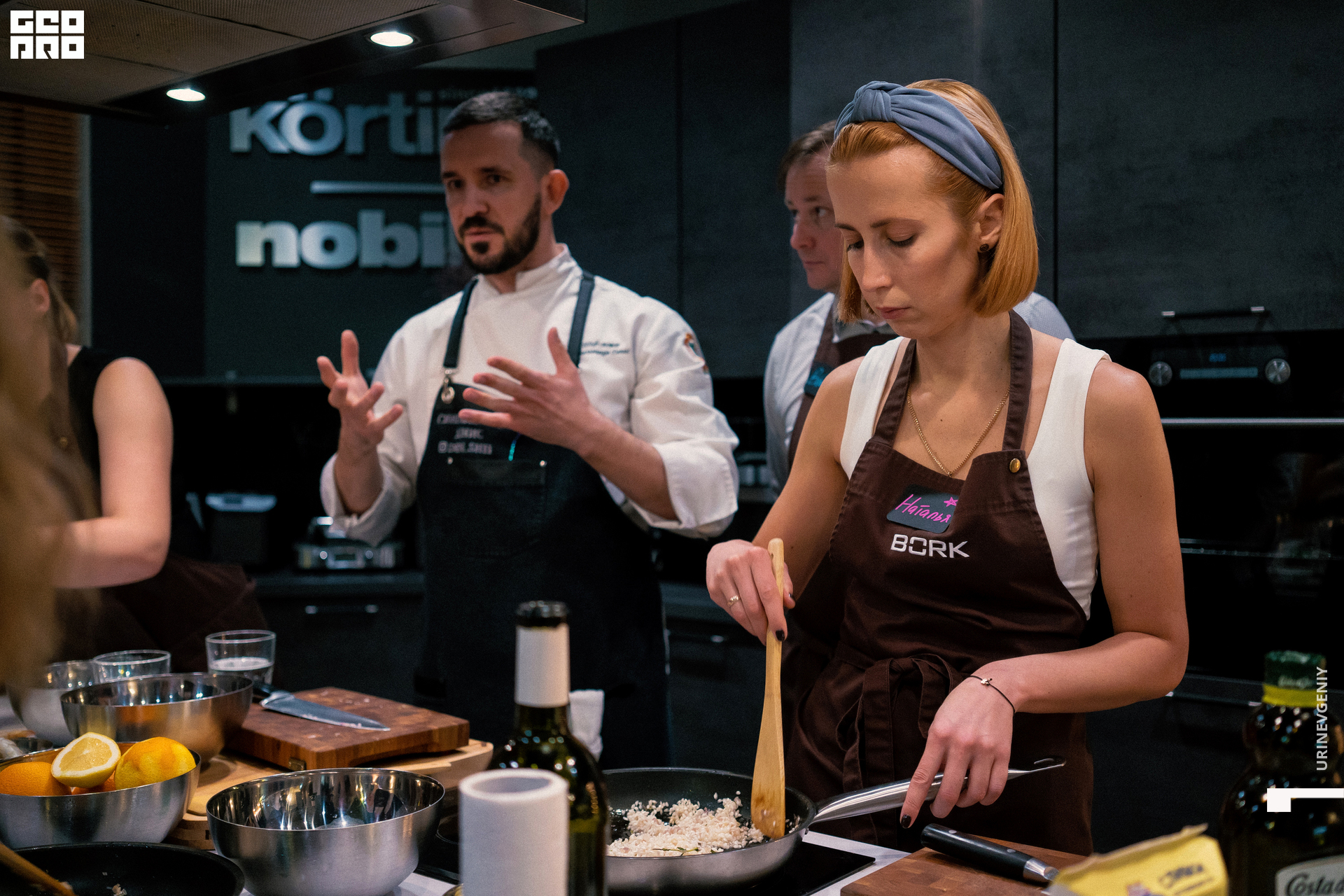 04.03.2021. Каре (77).jpg