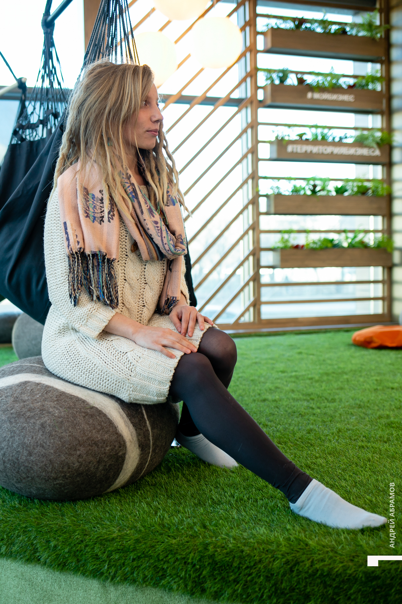 210405_Andrew Abramov0052.jpg