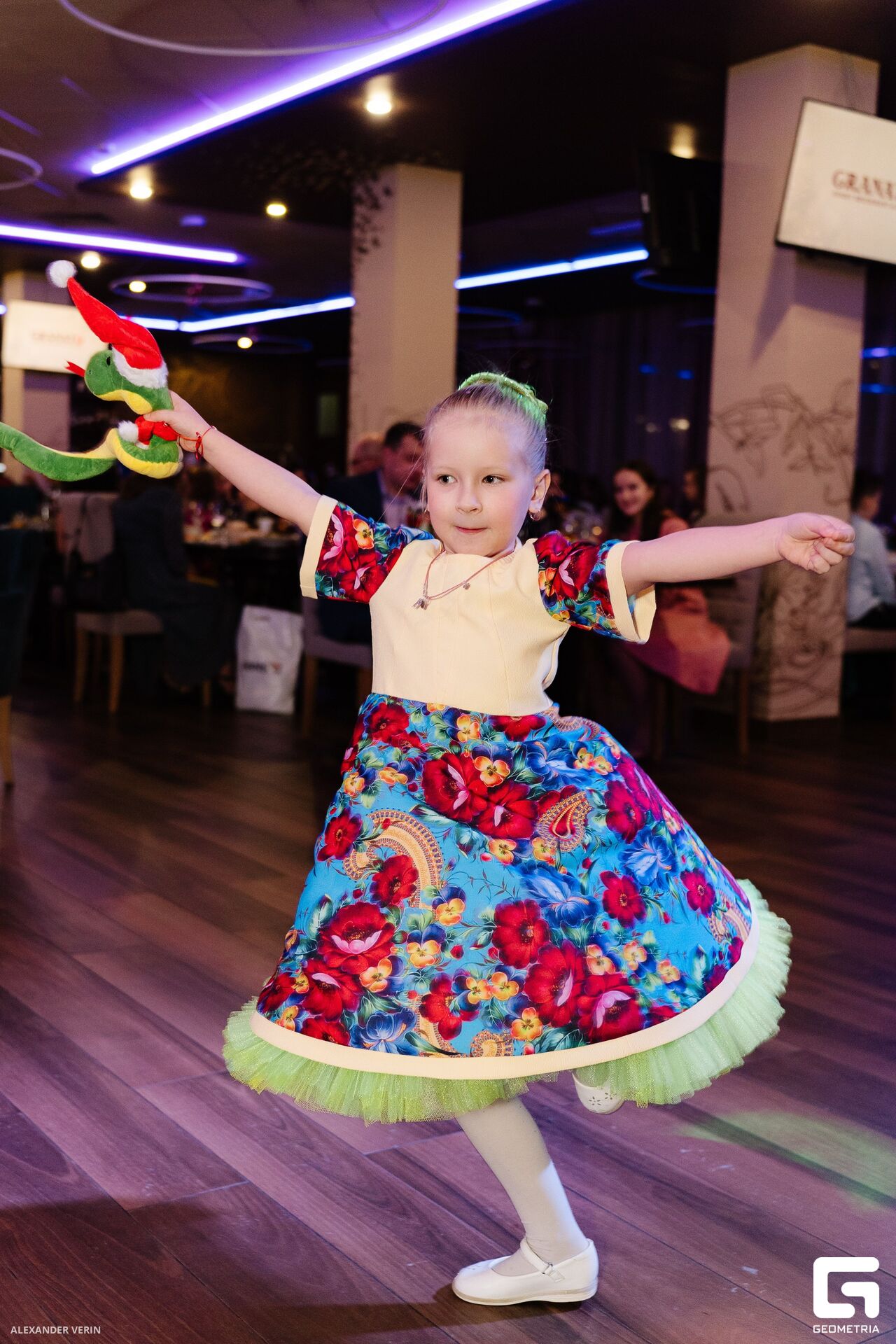 20241231 гранат 0187 AV102030.jpg